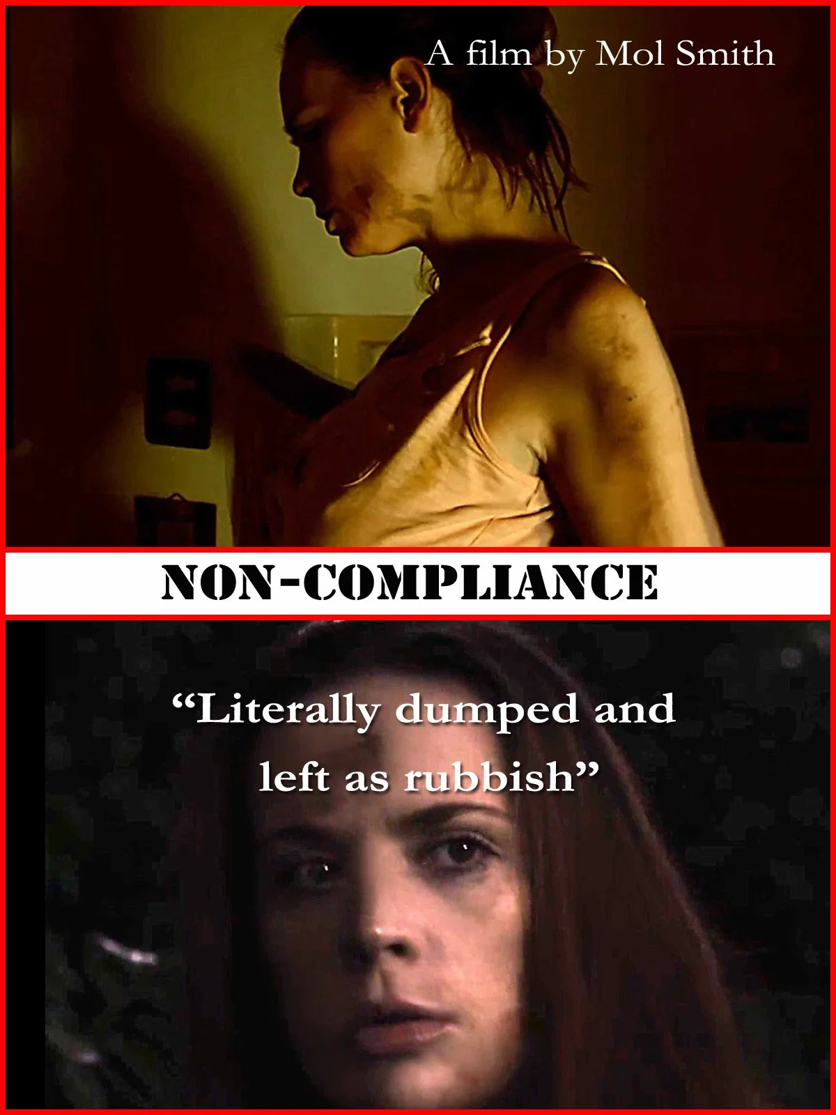 non-compliance-poster1600.jpg