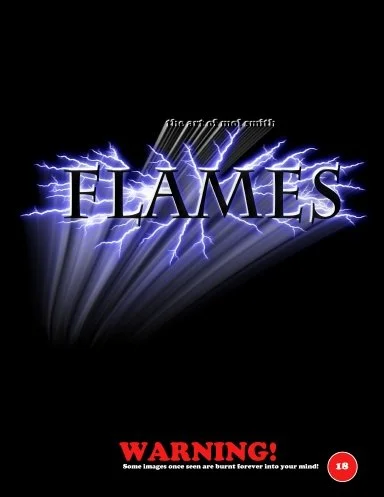flames.jpg