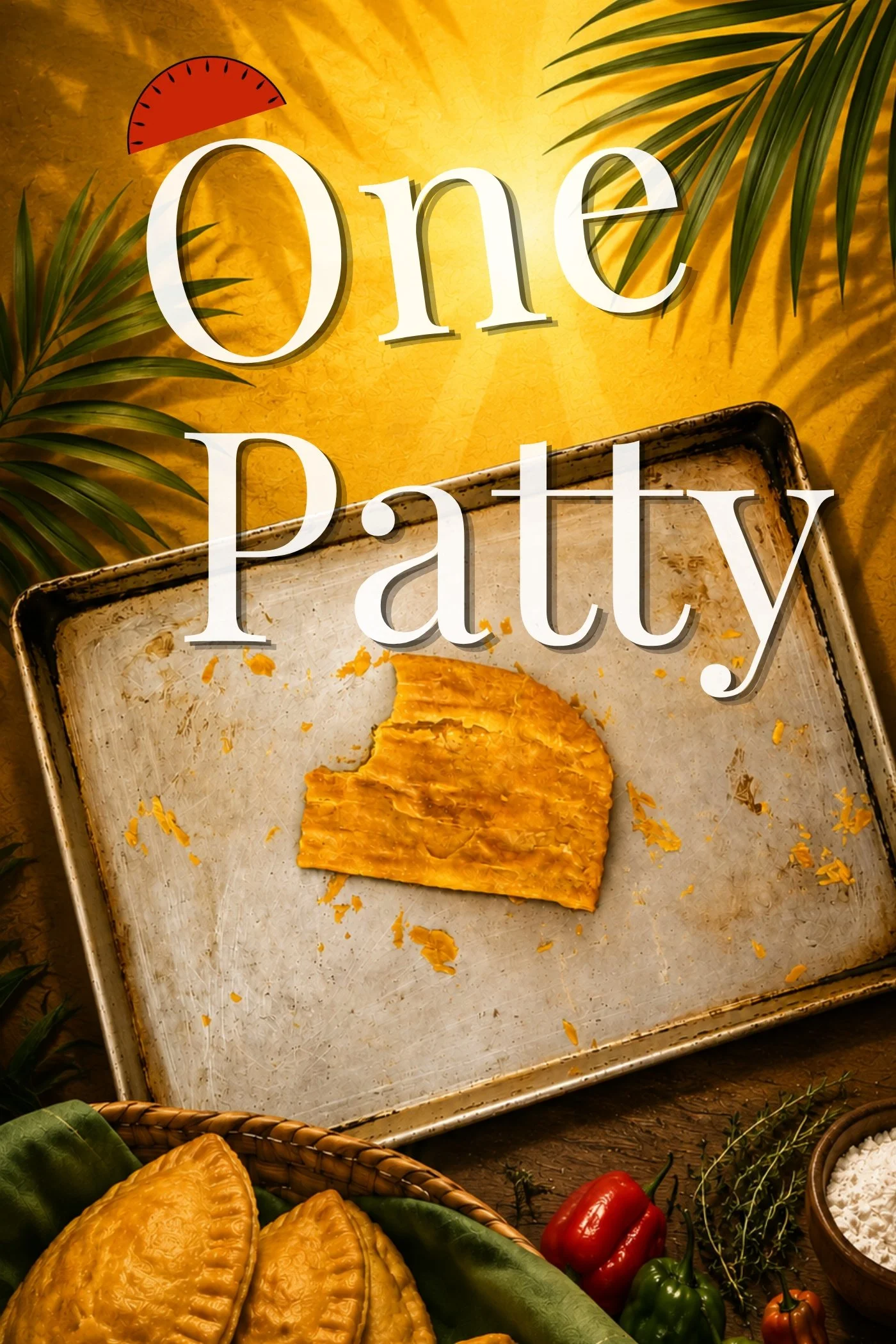One Patty Poster 2 (1400 x 2100 px).jpg