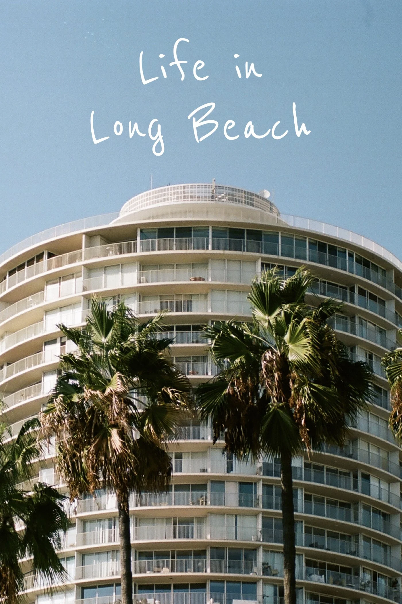 Life in Long Beach - 1400x2100.jpg