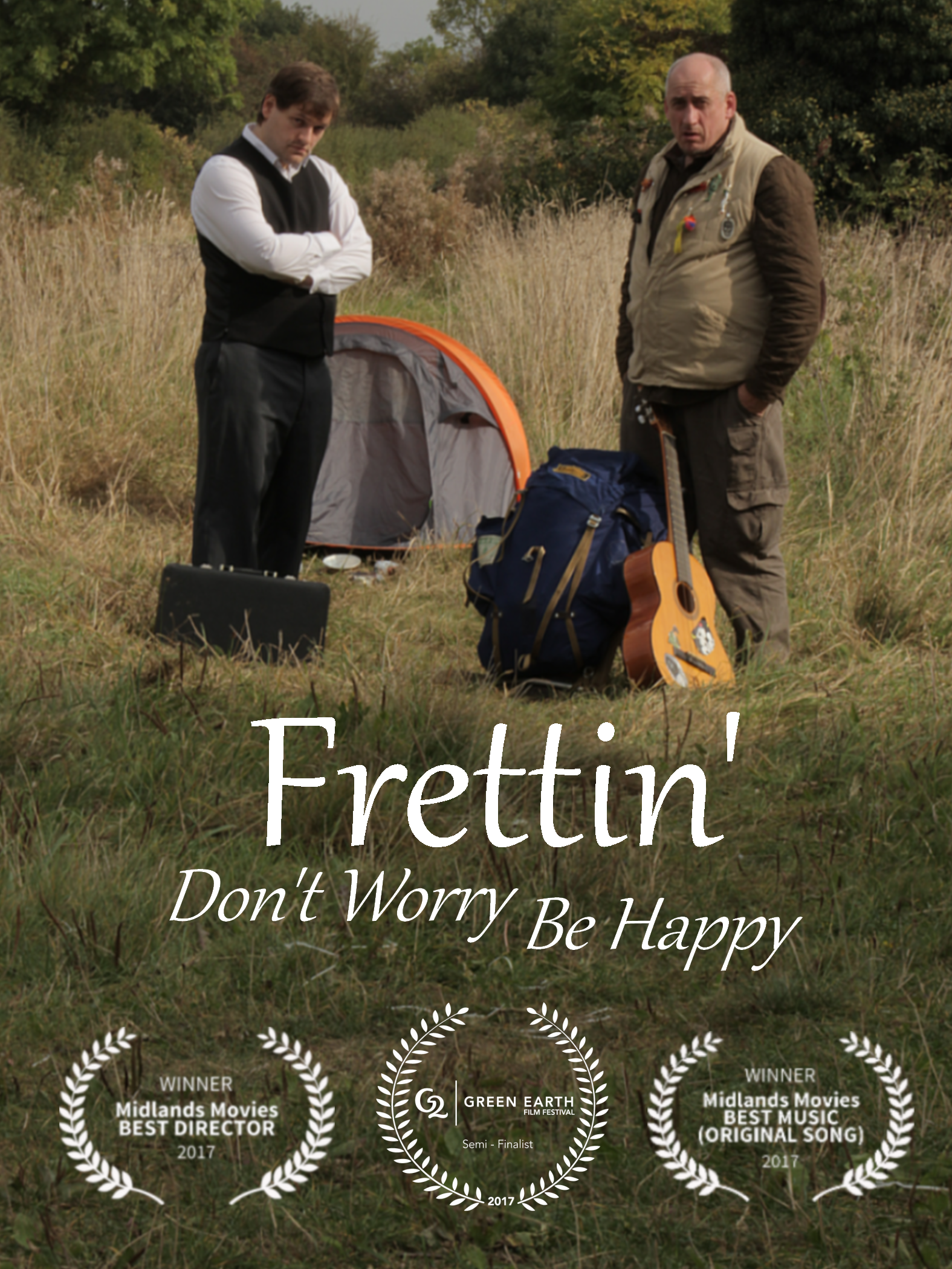 Frettin Tall.png