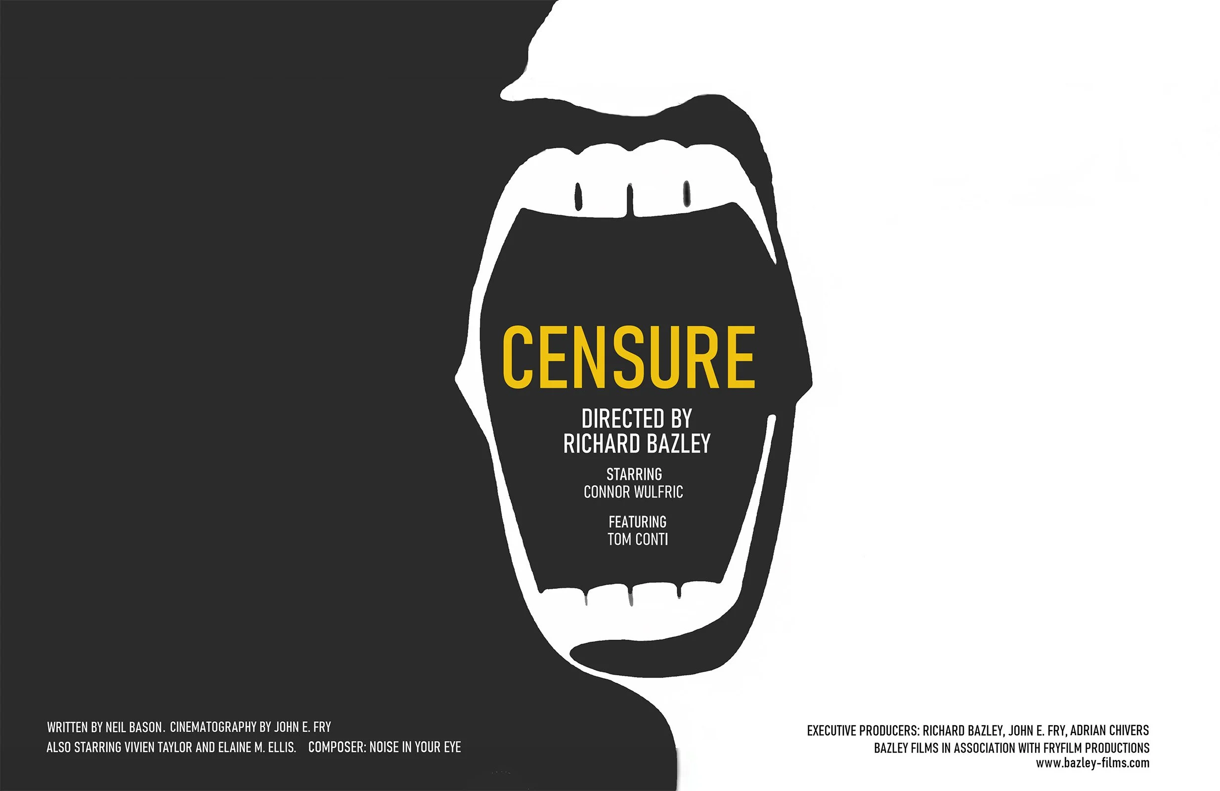 CENSURE-landscape-FRY-V1-M.jpg