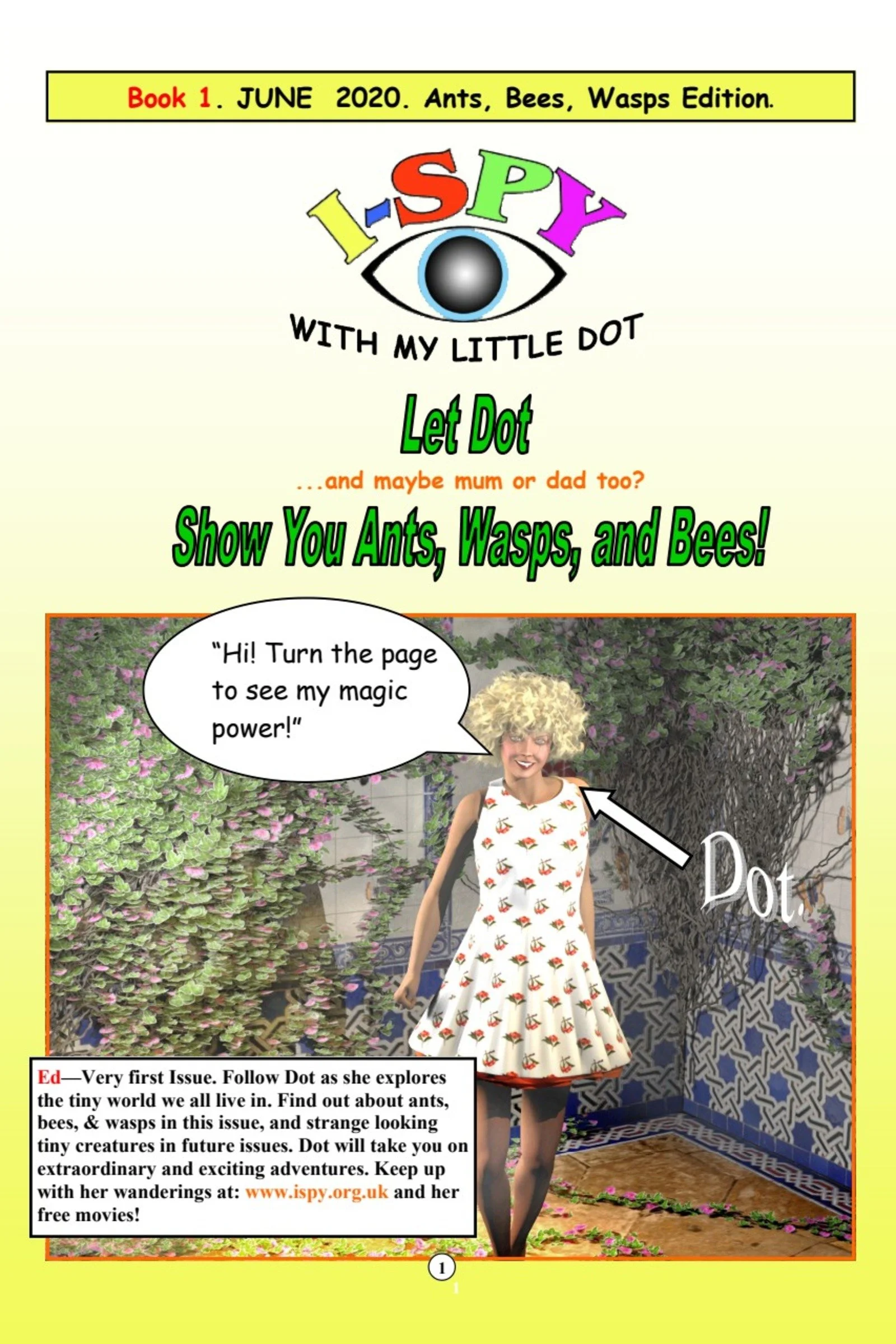 I-Spy-with-My-Little-Dot-Book-1-Curios-Cover.jpg