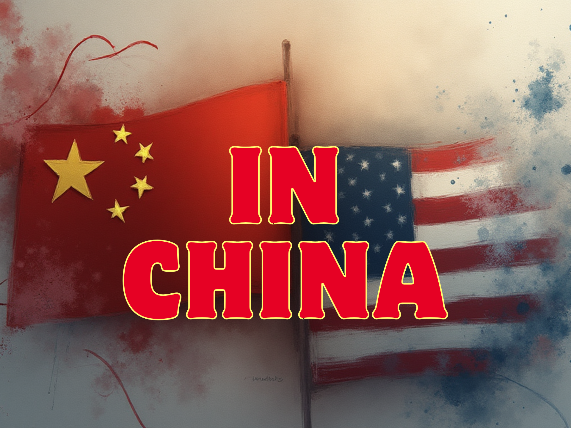 in china poster .png