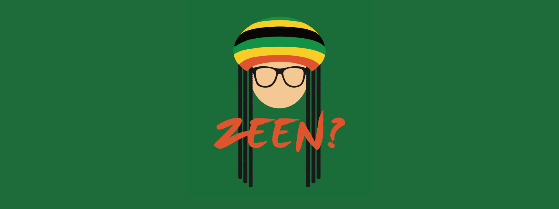 Zeen