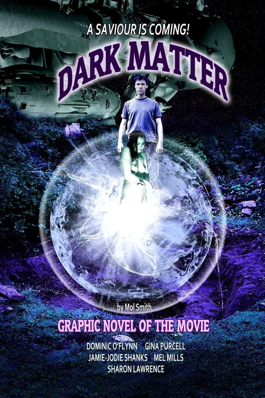 dark-matter.jpg