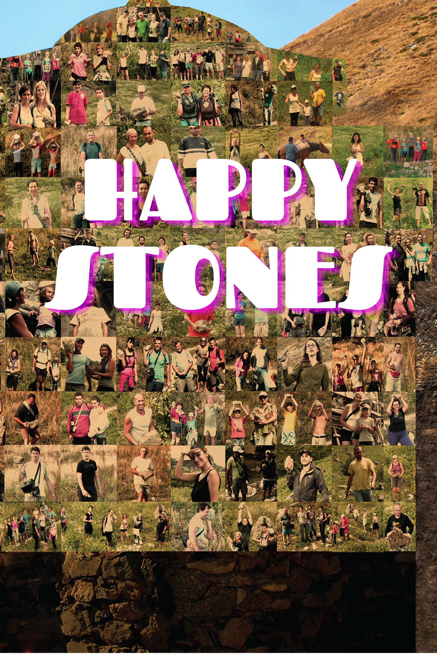 HAPPY STONES.png