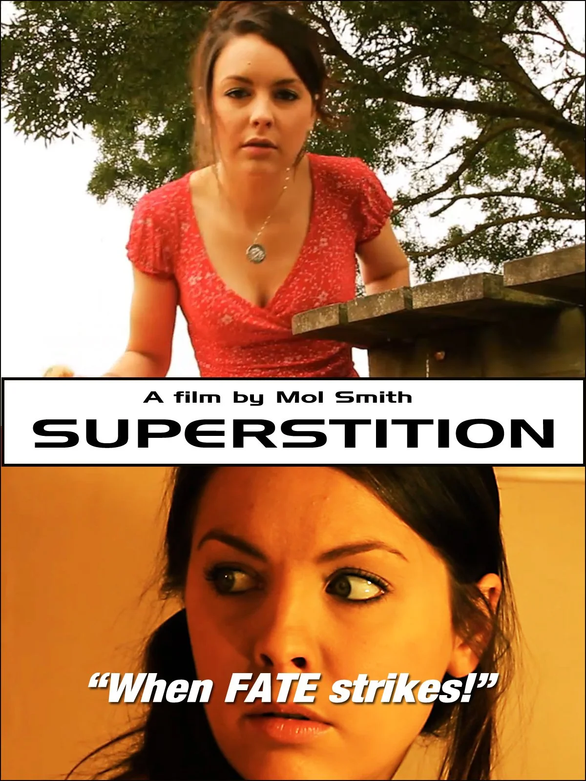 superstition-amazon-1200.jpg