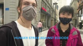 HUNGER STRIKE AGAINST ECOCIDE.png