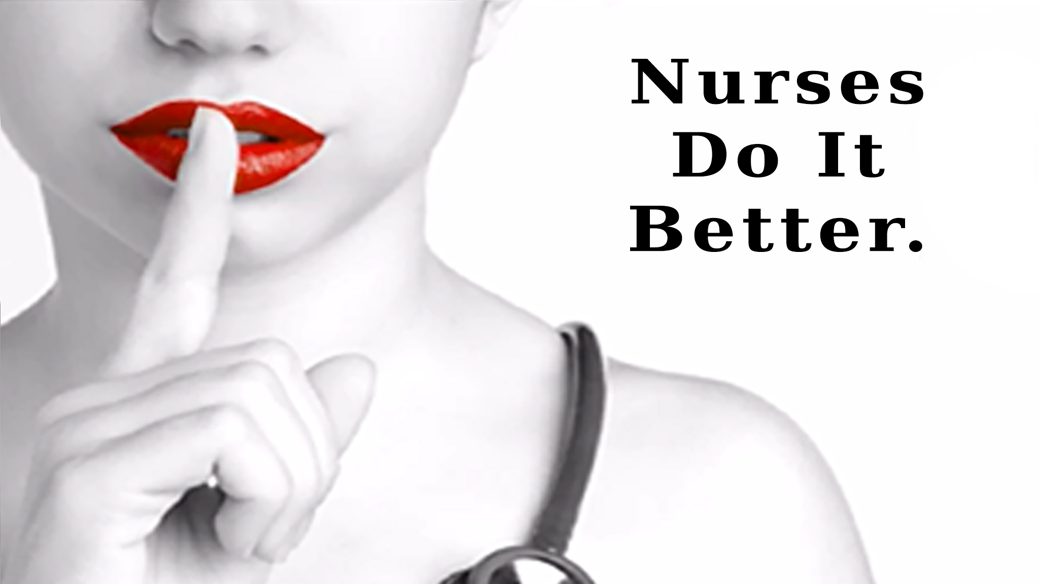 Nurses poster 16x9 good one2.png