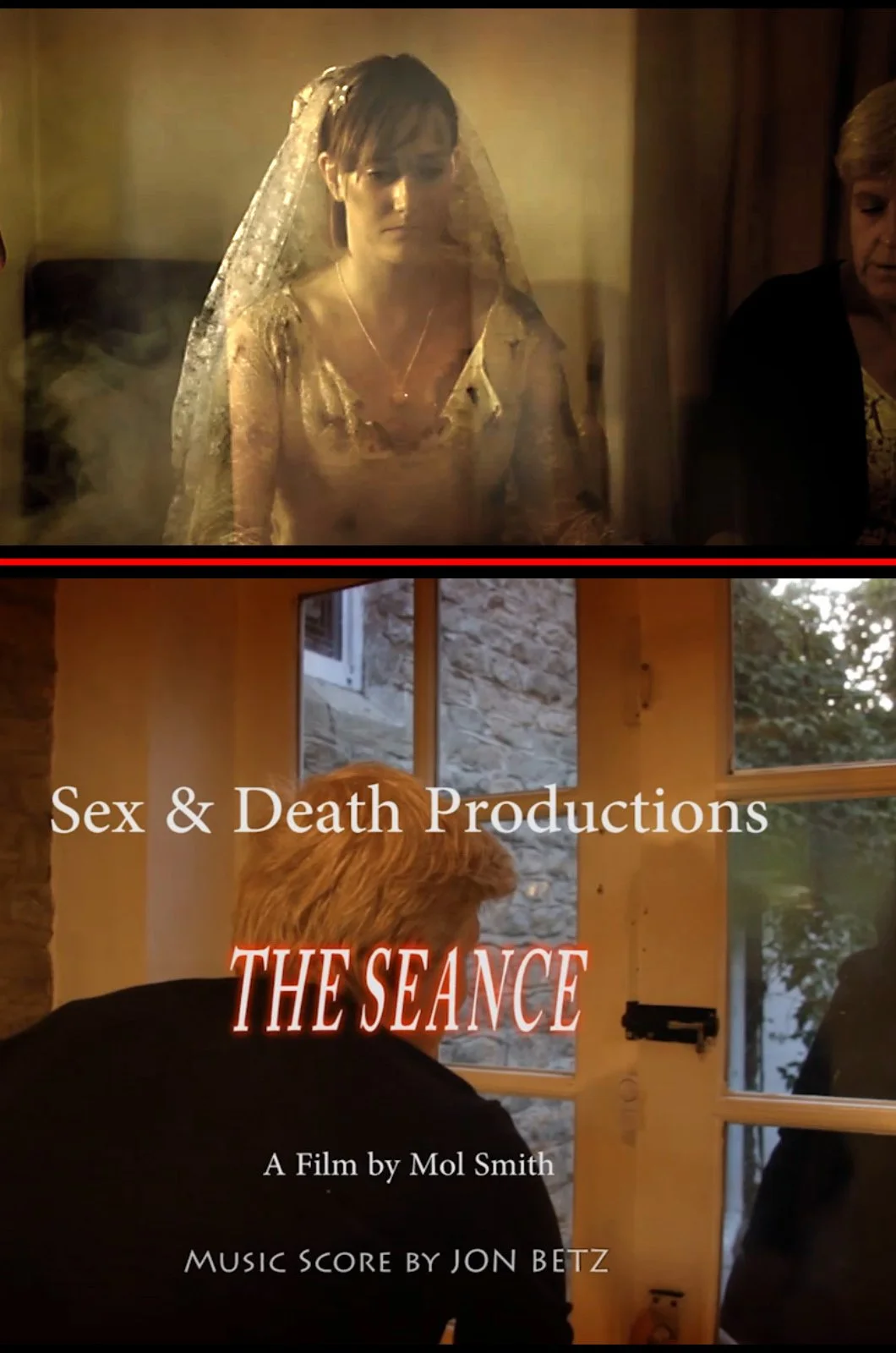 vimeo-seance-1200x1600.jpg