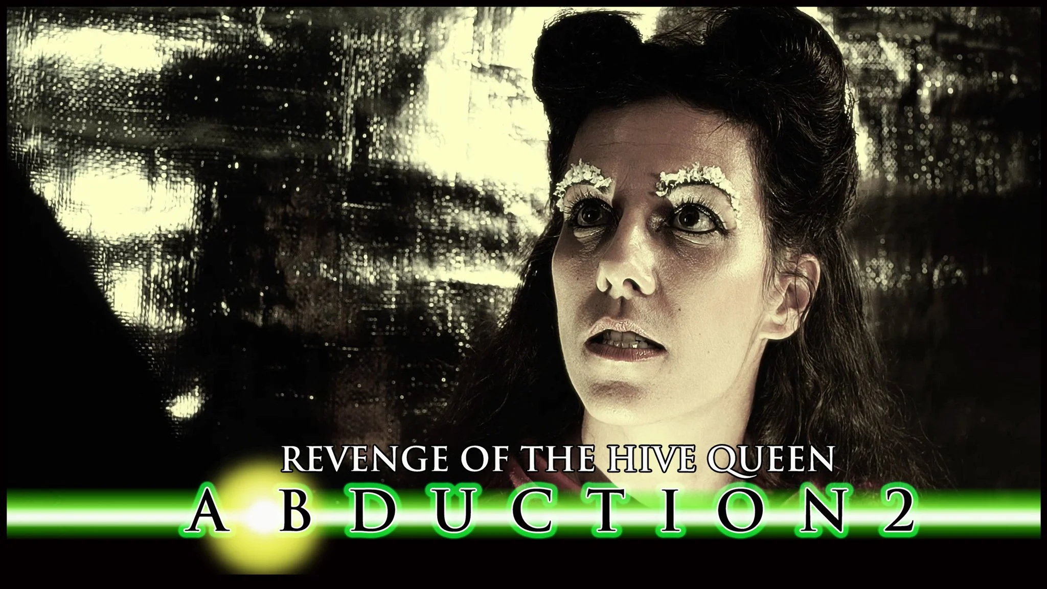 amazon poster-land2048x1152.jpg