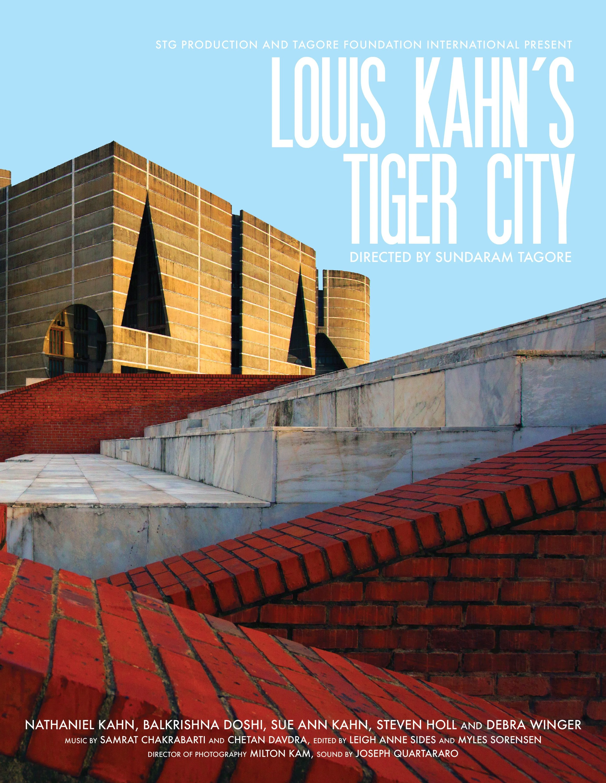 Louis Kahn's Tiger Cityposter.jpg