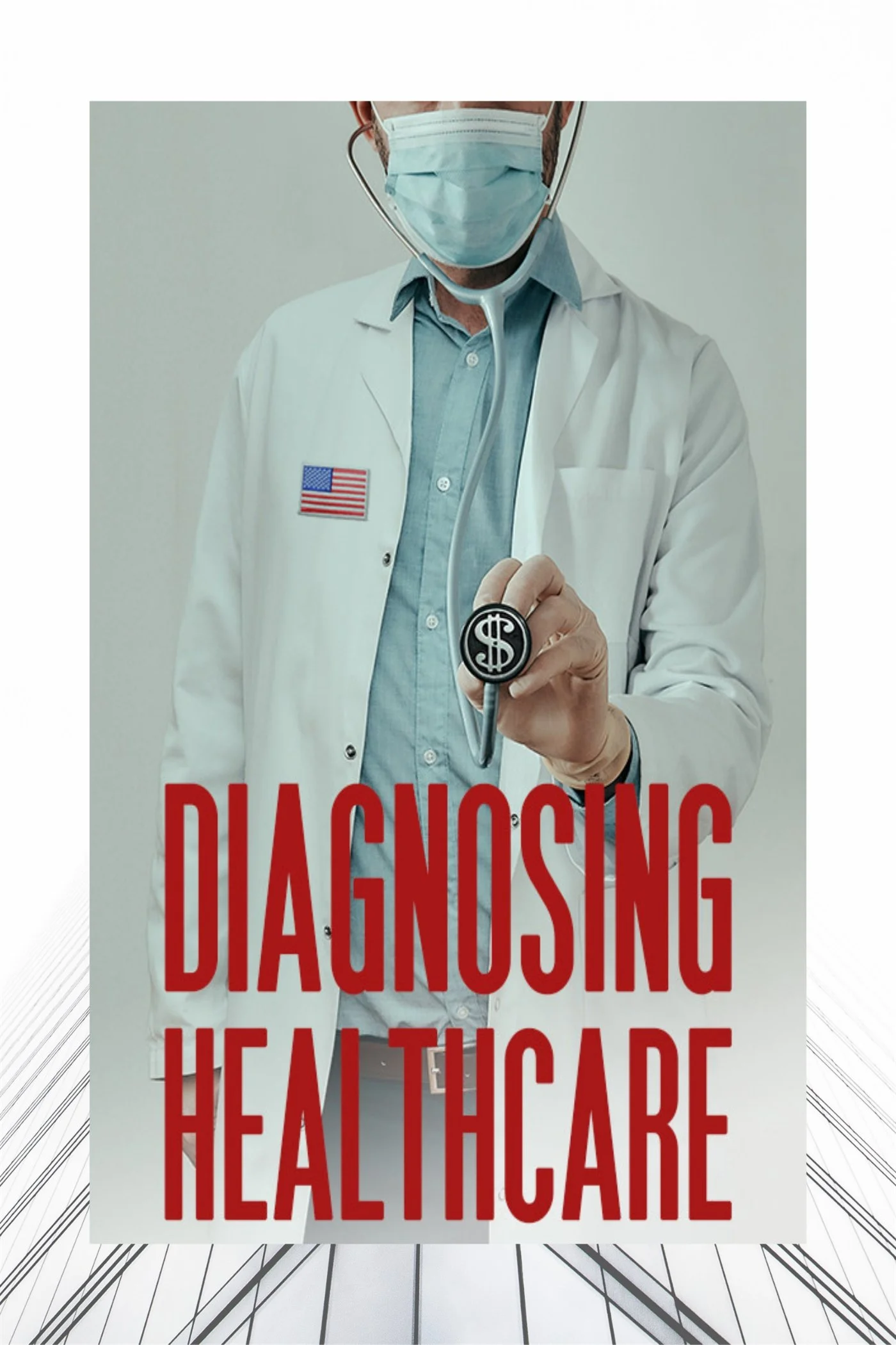 diagnosing healthcare poster 2.jpg