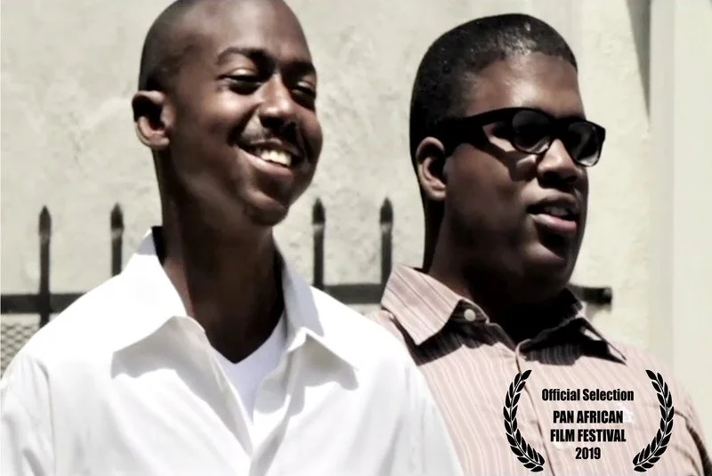 Poster 480dfab755-poster.jpg