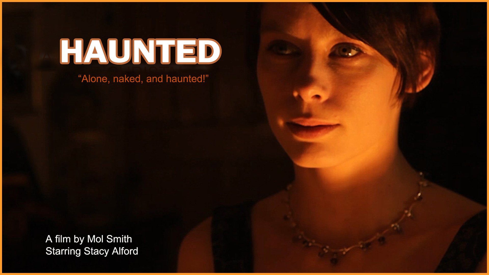 haunted-poster1920.jpg