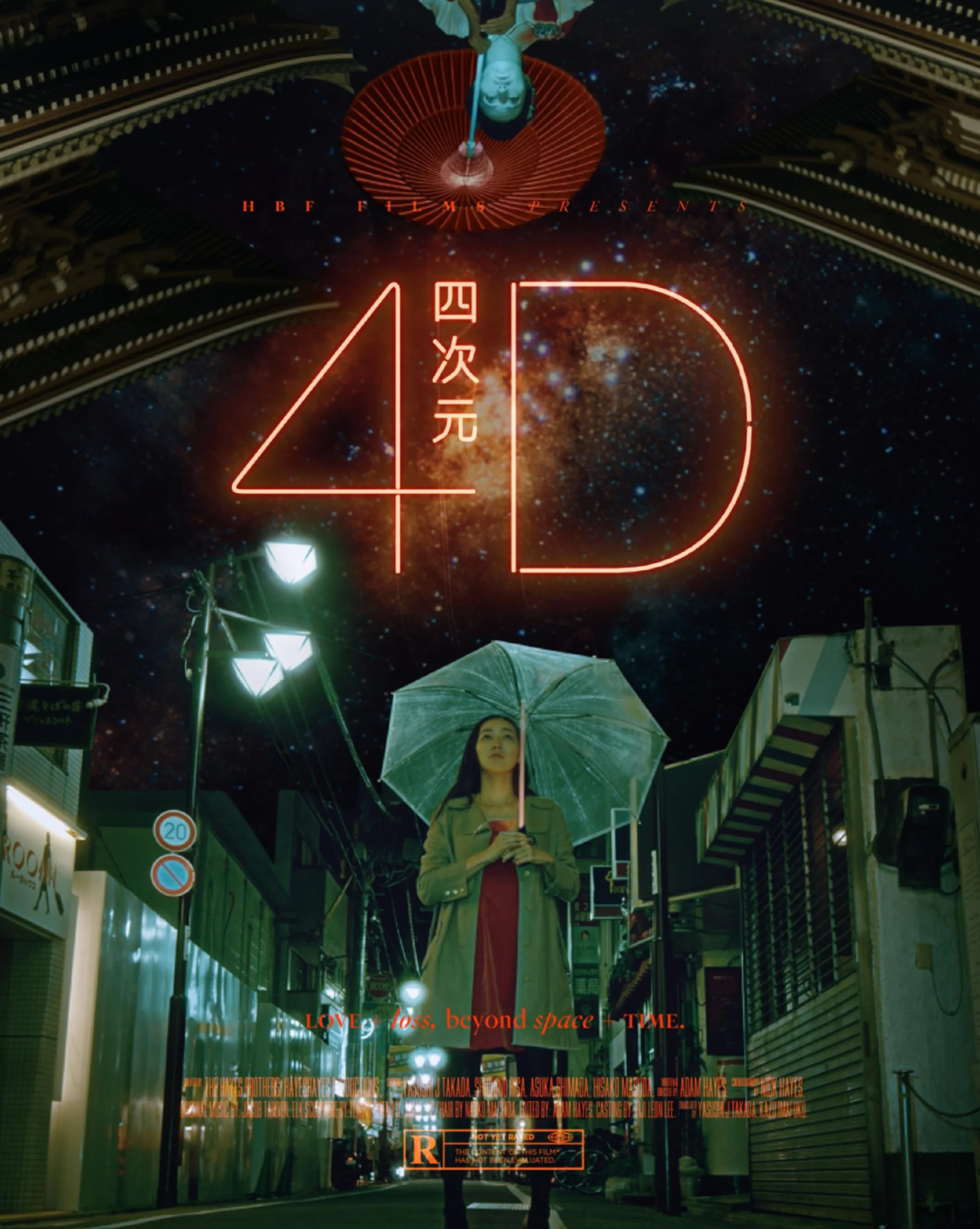 4D_page-0001 (1).jpg