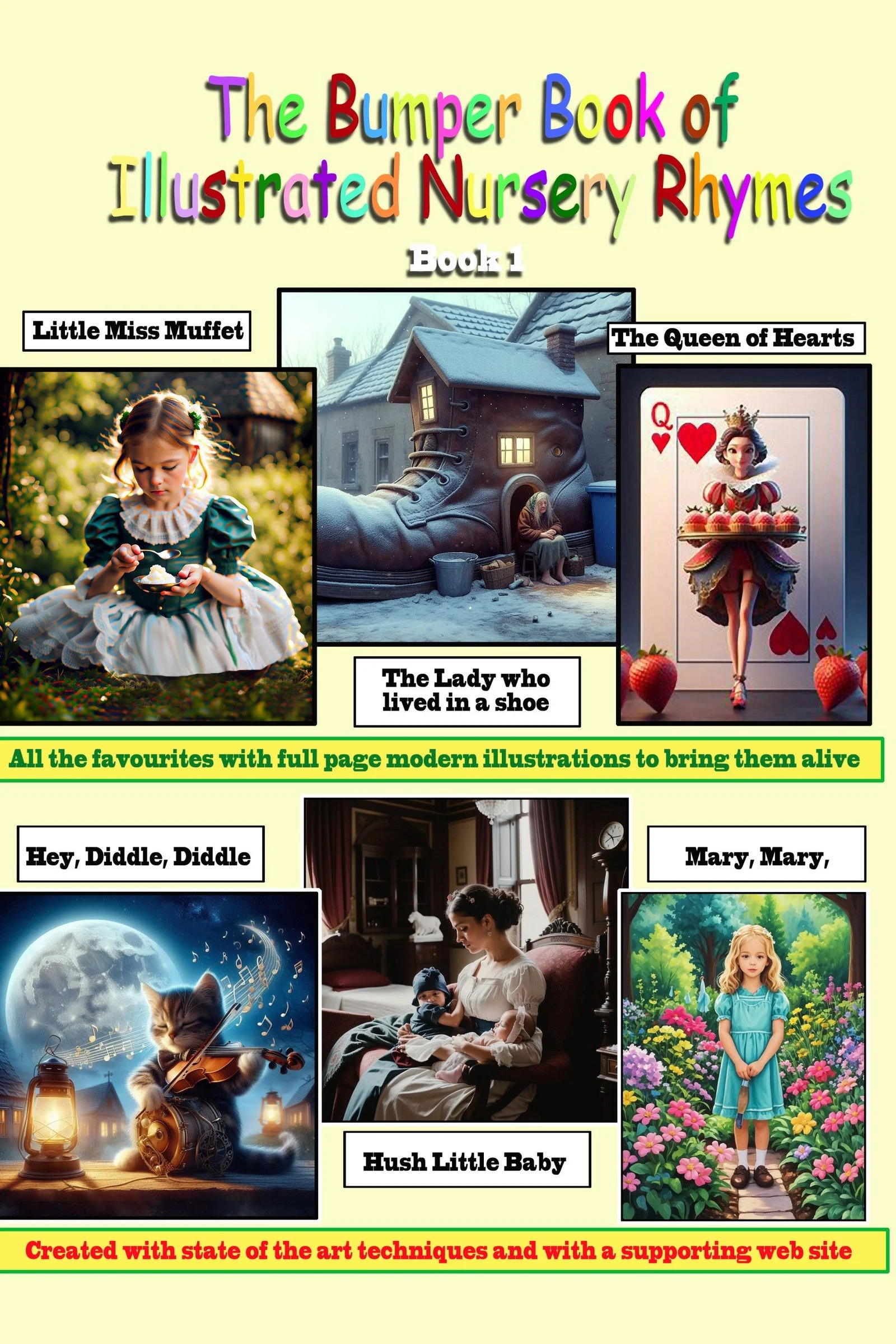 Nursery-Rhymes-Book-1-Curios-Cover.jpg