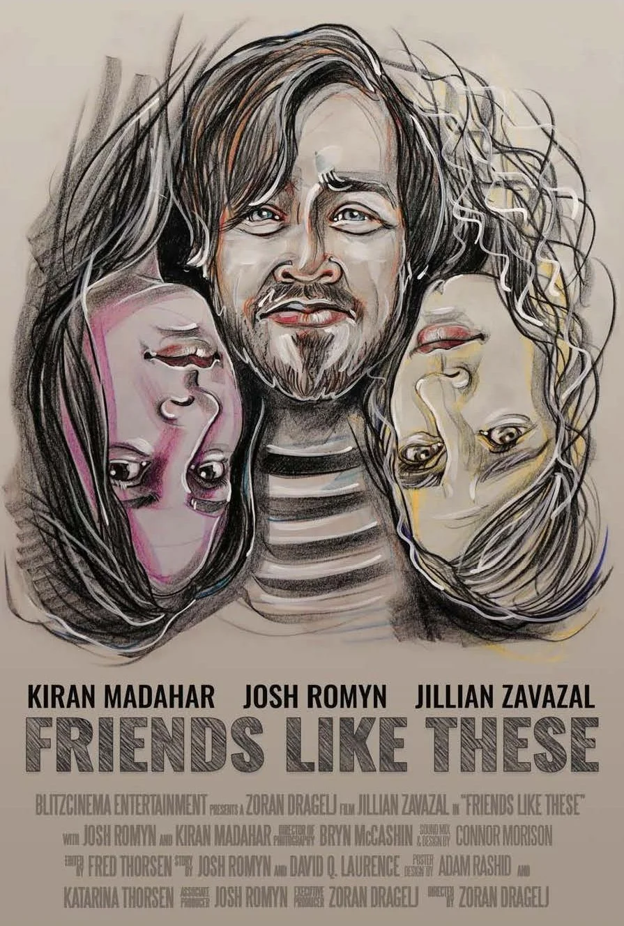 EPK FLT poster_Page_01.jpg