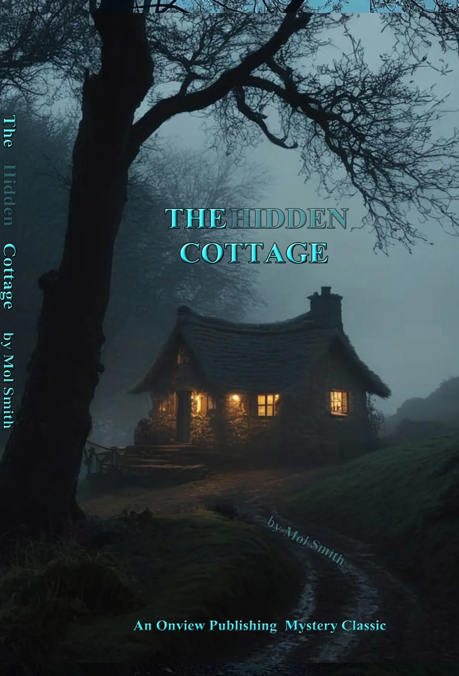 the cottage.jpg