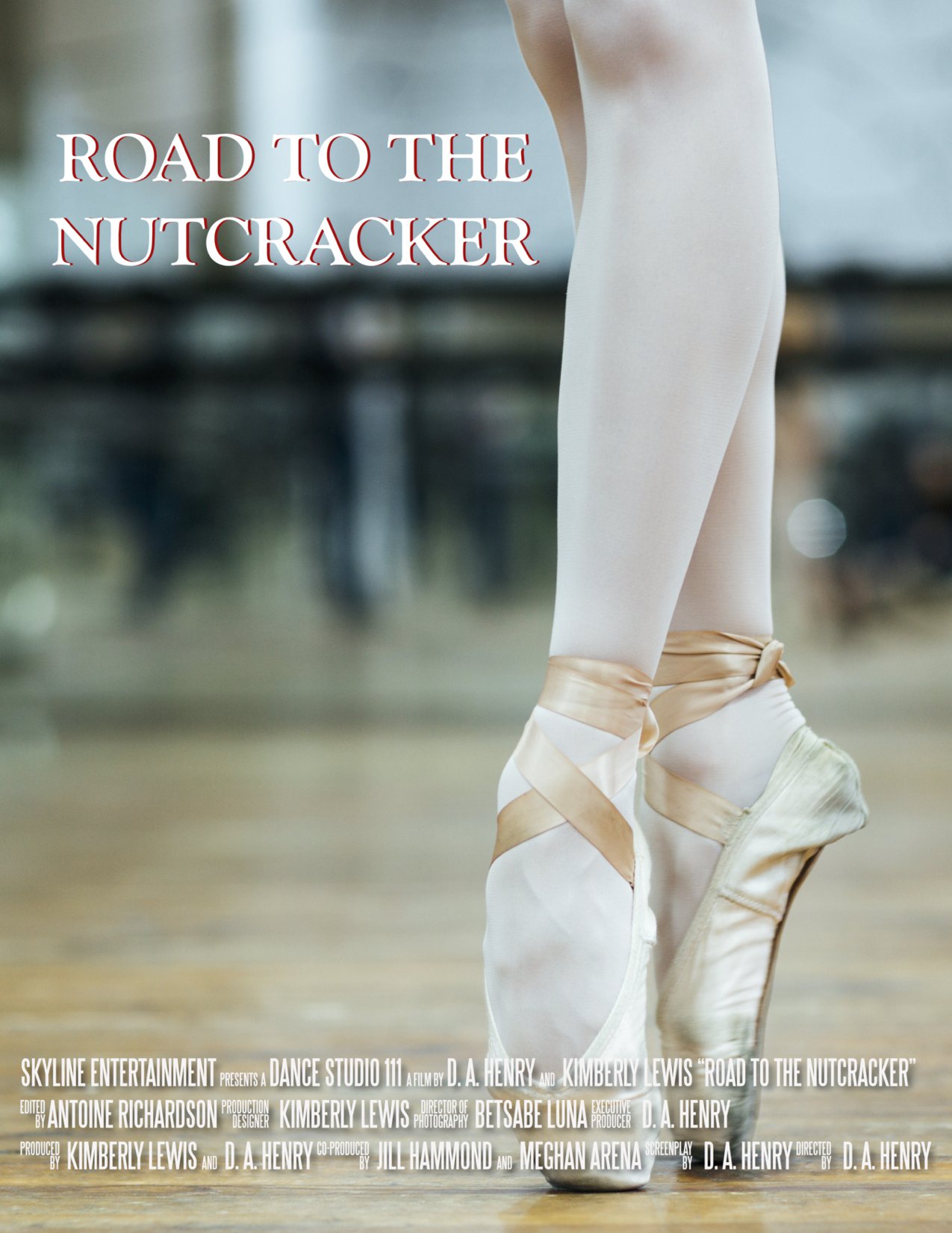 Road To Nutcracker Poster.jpg