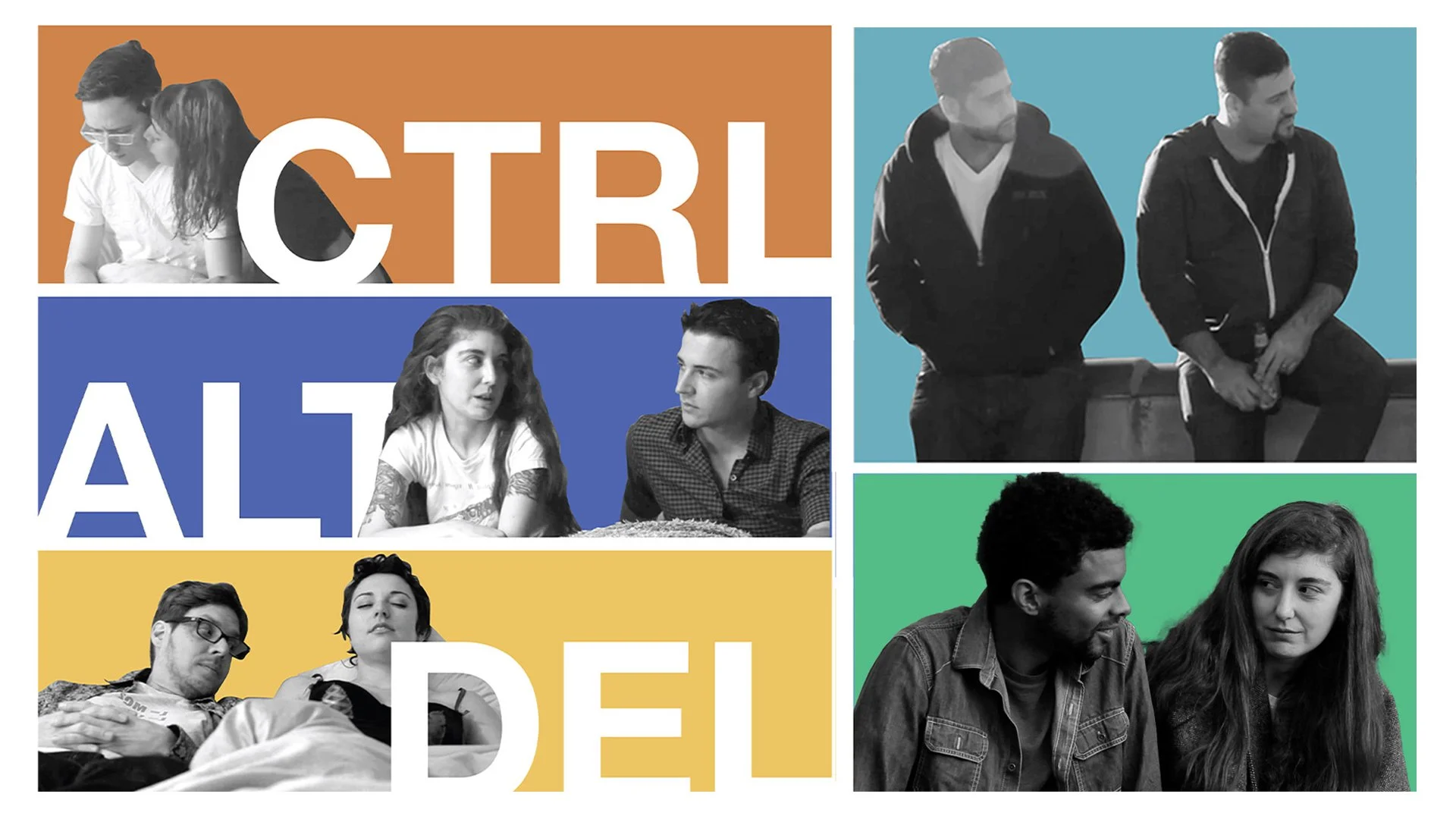 CTRL - Poster - 1920x1080.jpg