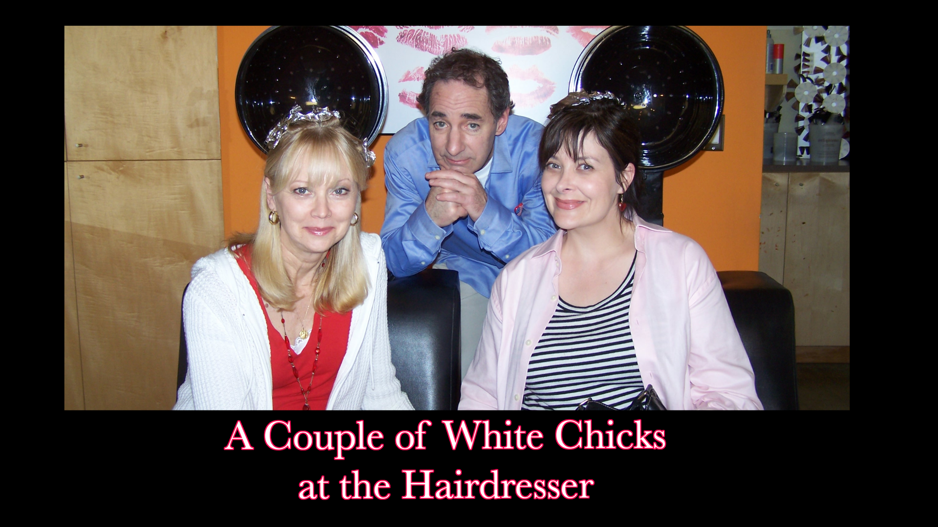  couple of 1920 x 1080.png