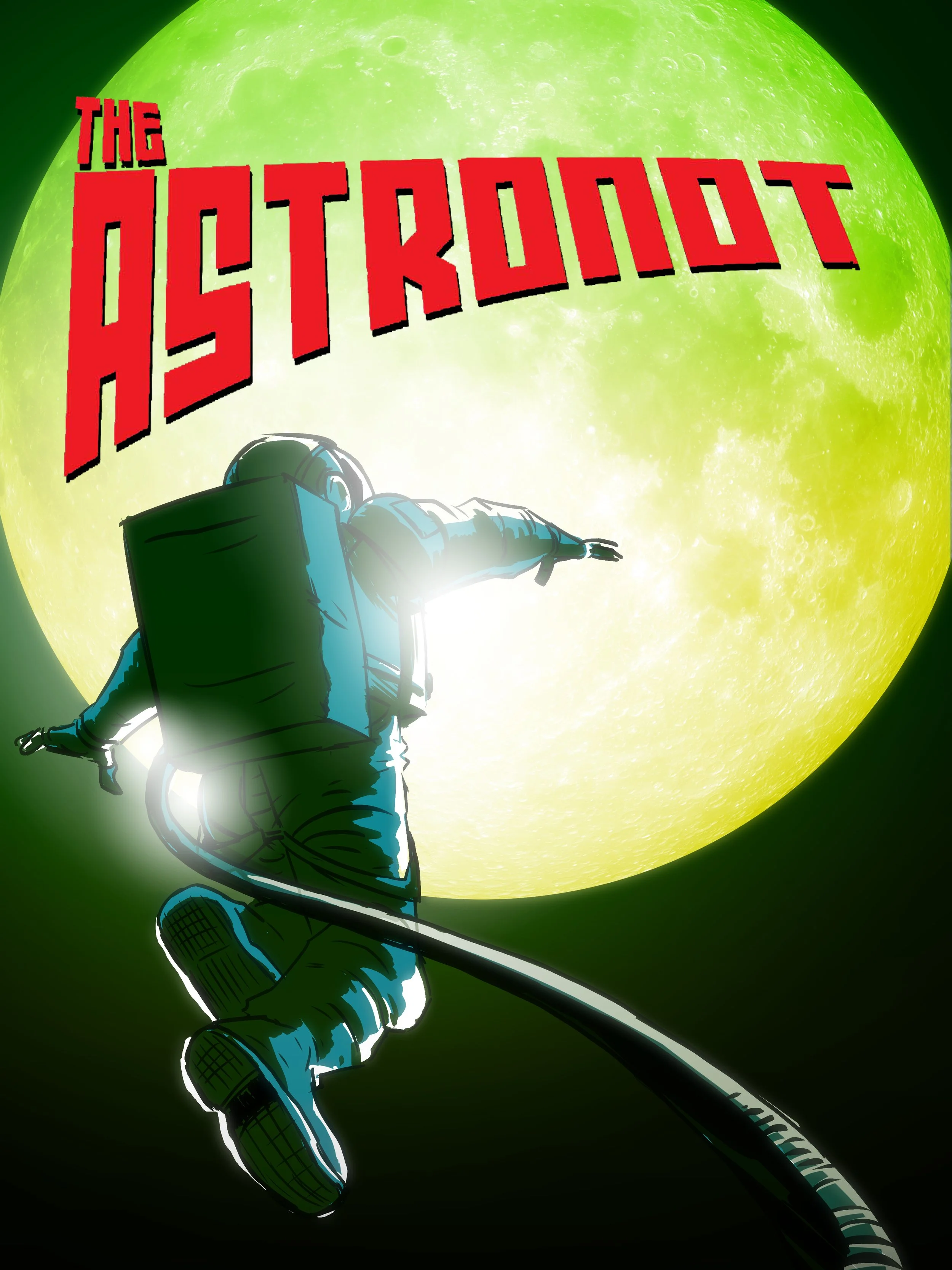 The Astronot-1200x1600.jpg