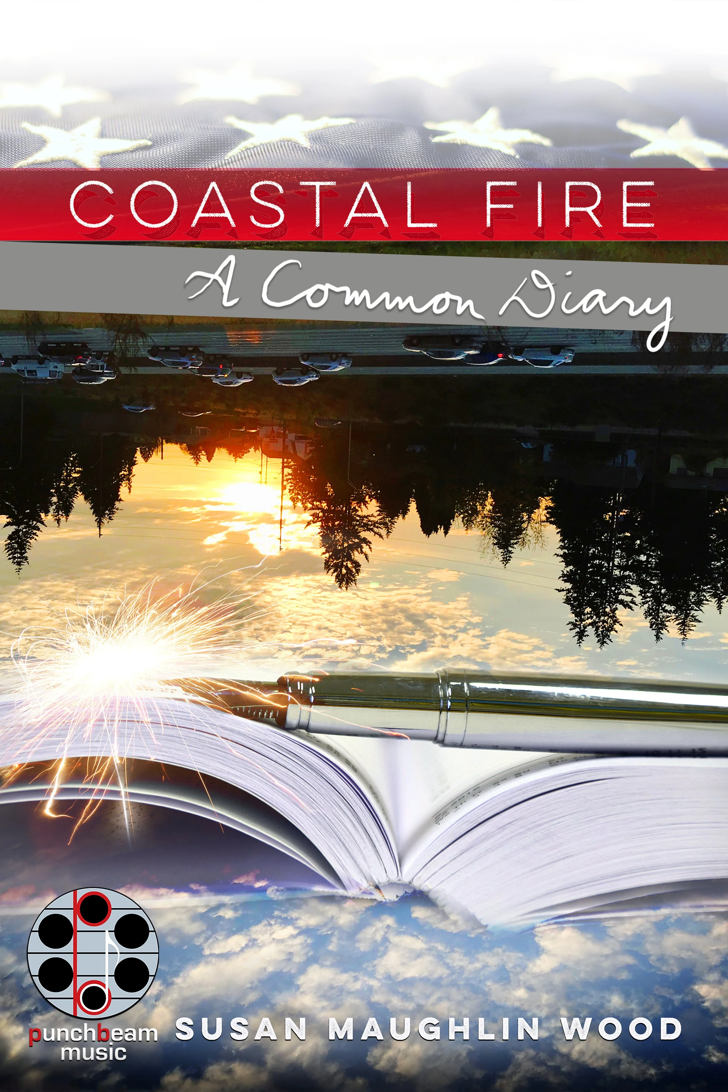 Coastal fire 2 3 .jpg