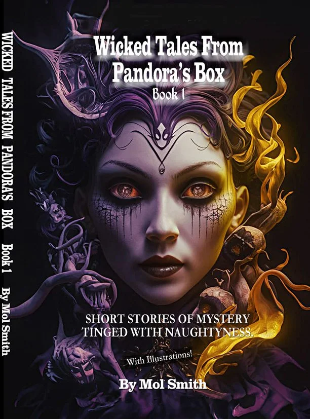 pandora1-front.jpg