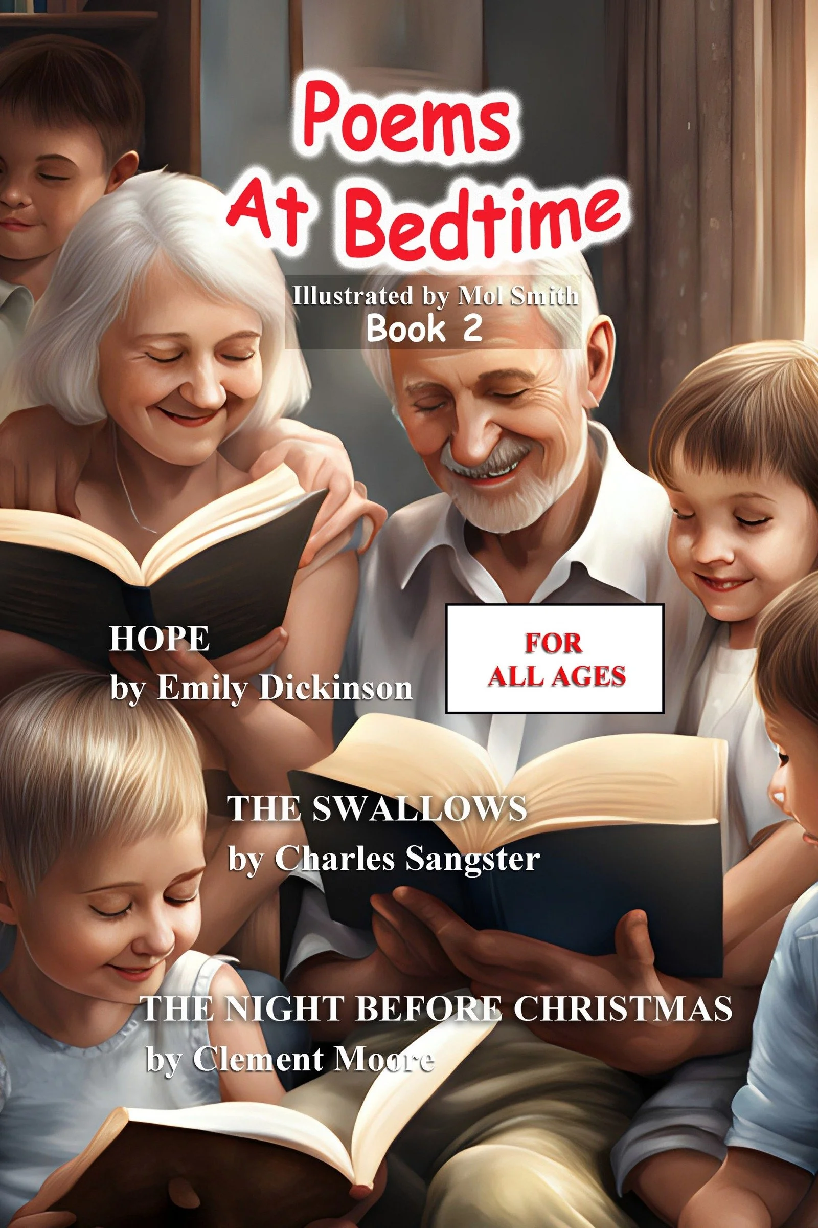 Poems-at-Bedtime-Book-2-Curios-Cover.jpg