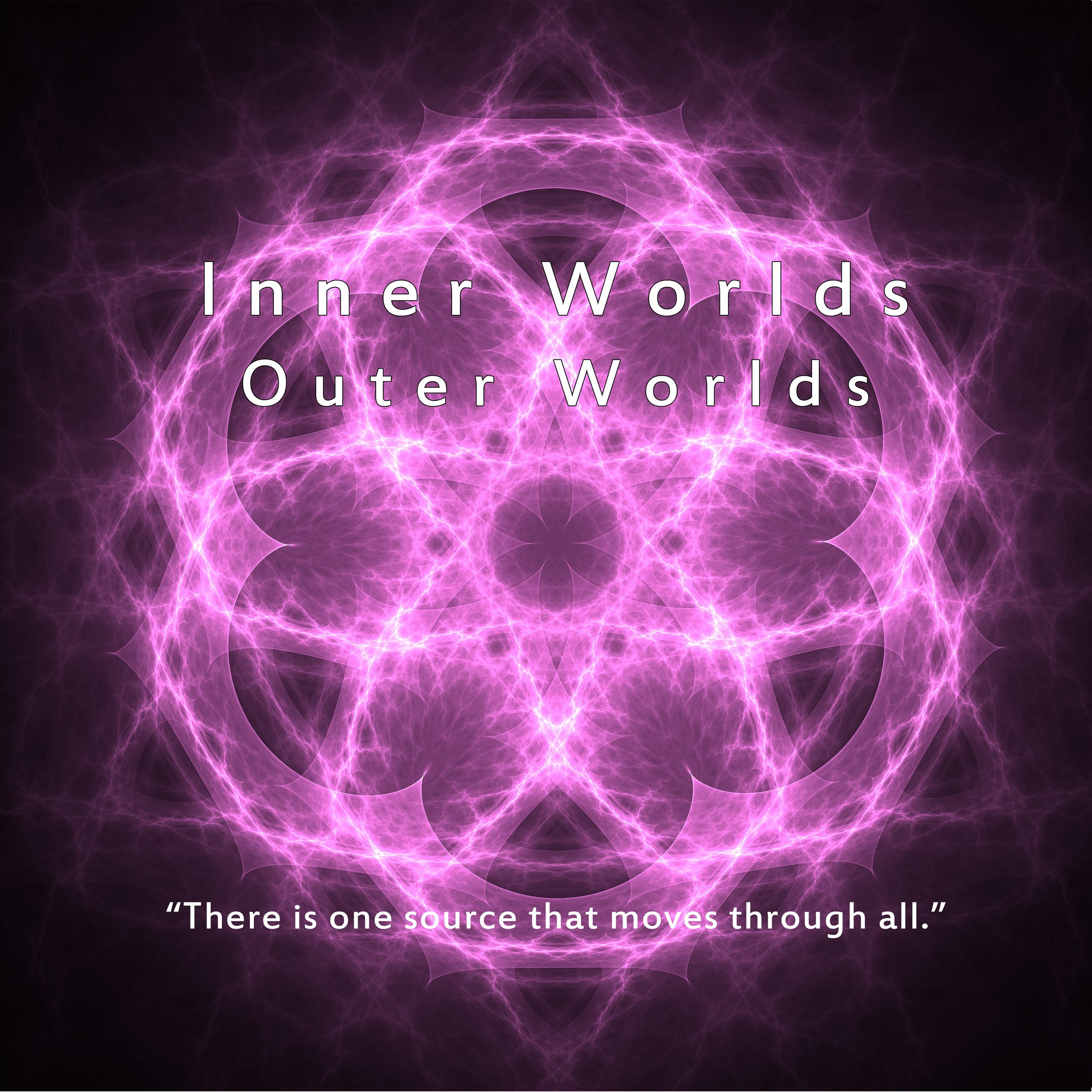 inner worlds FlowerOfLifePoster.jpg