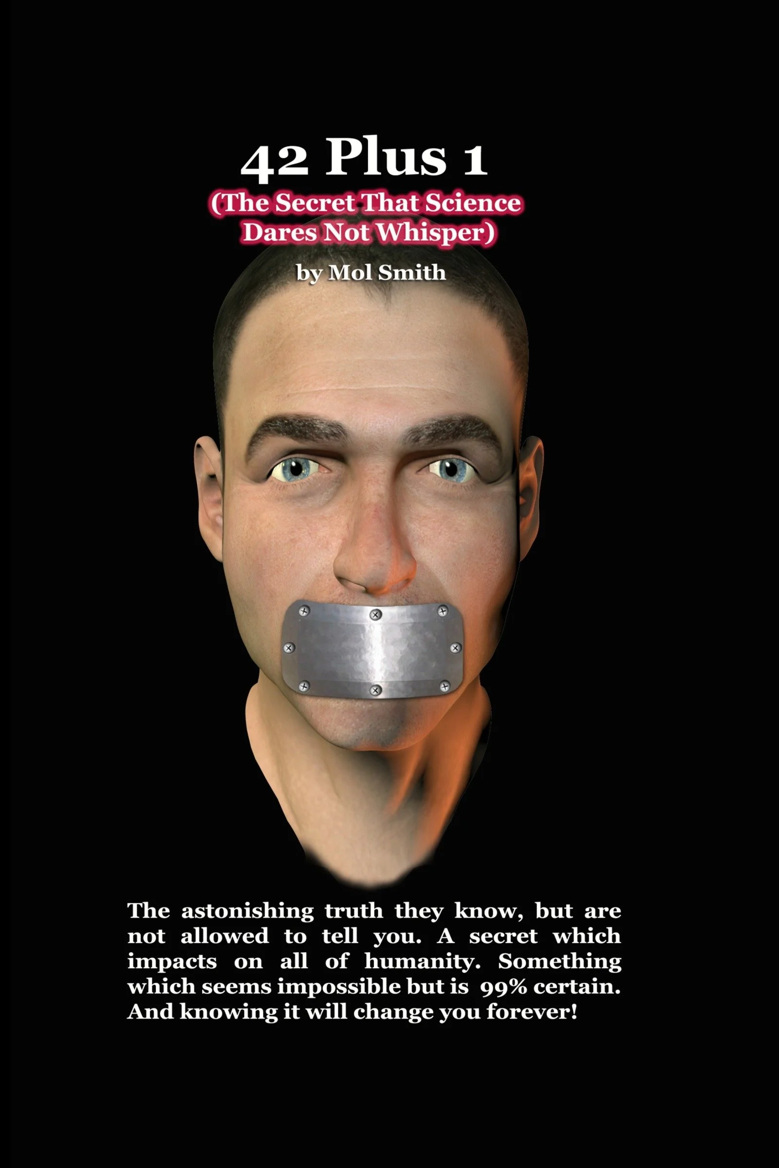 42-Plus-1-Curios-Cover.jpg