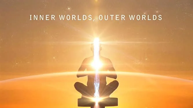 Inner Worlds Outer Worlds Wide.jpg