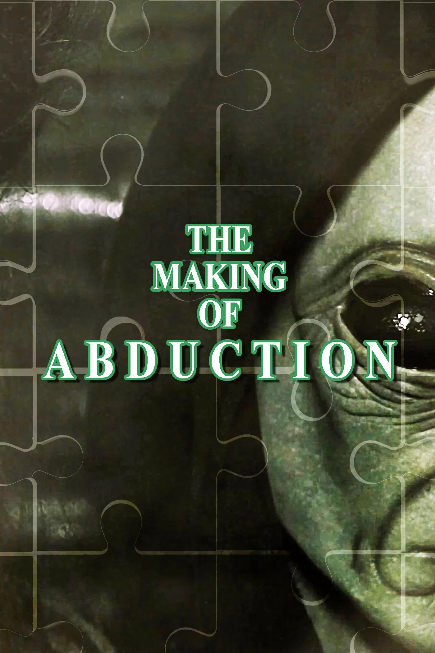 m_of_abduction-1400by2100.jpg