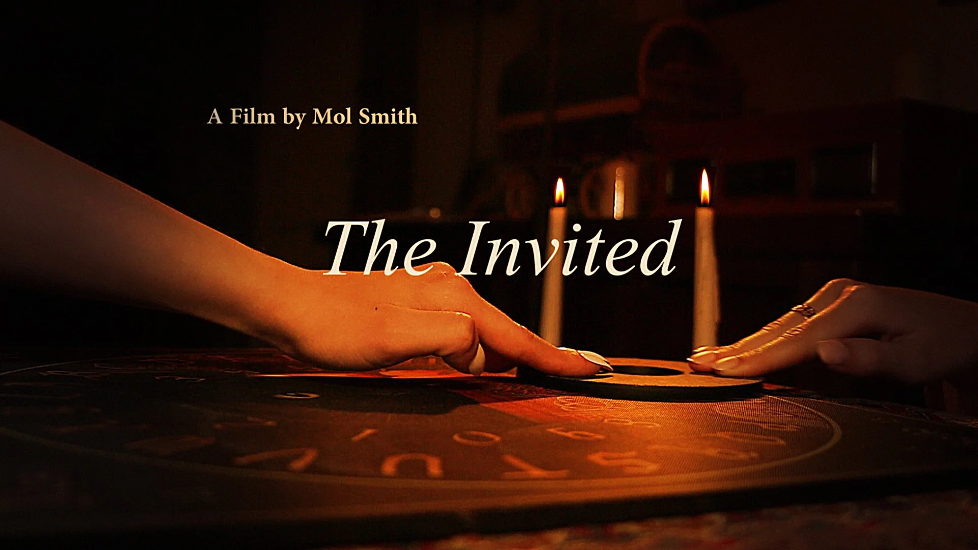 INVITED-POSTER-1920.jpg