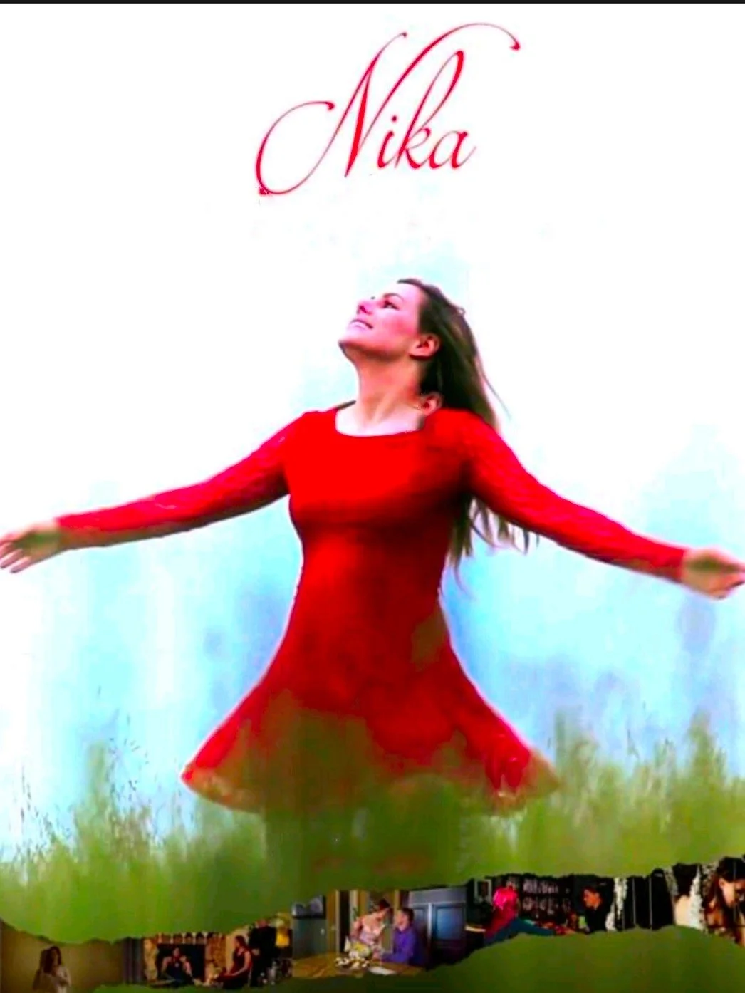 Nika Poster 4.3 B.jpg