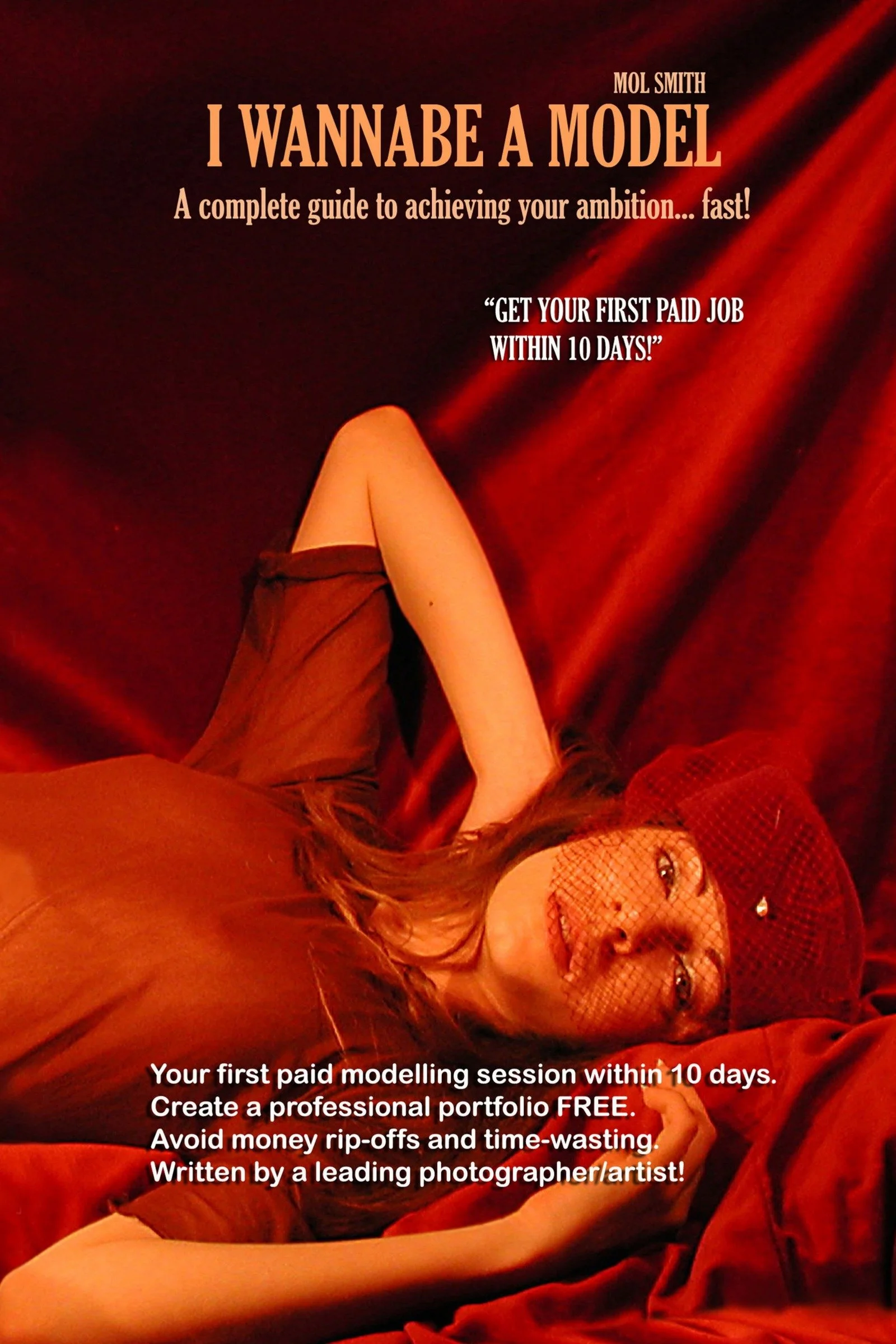 I-Wannabe-a-Model-Curios-Cover.jpg