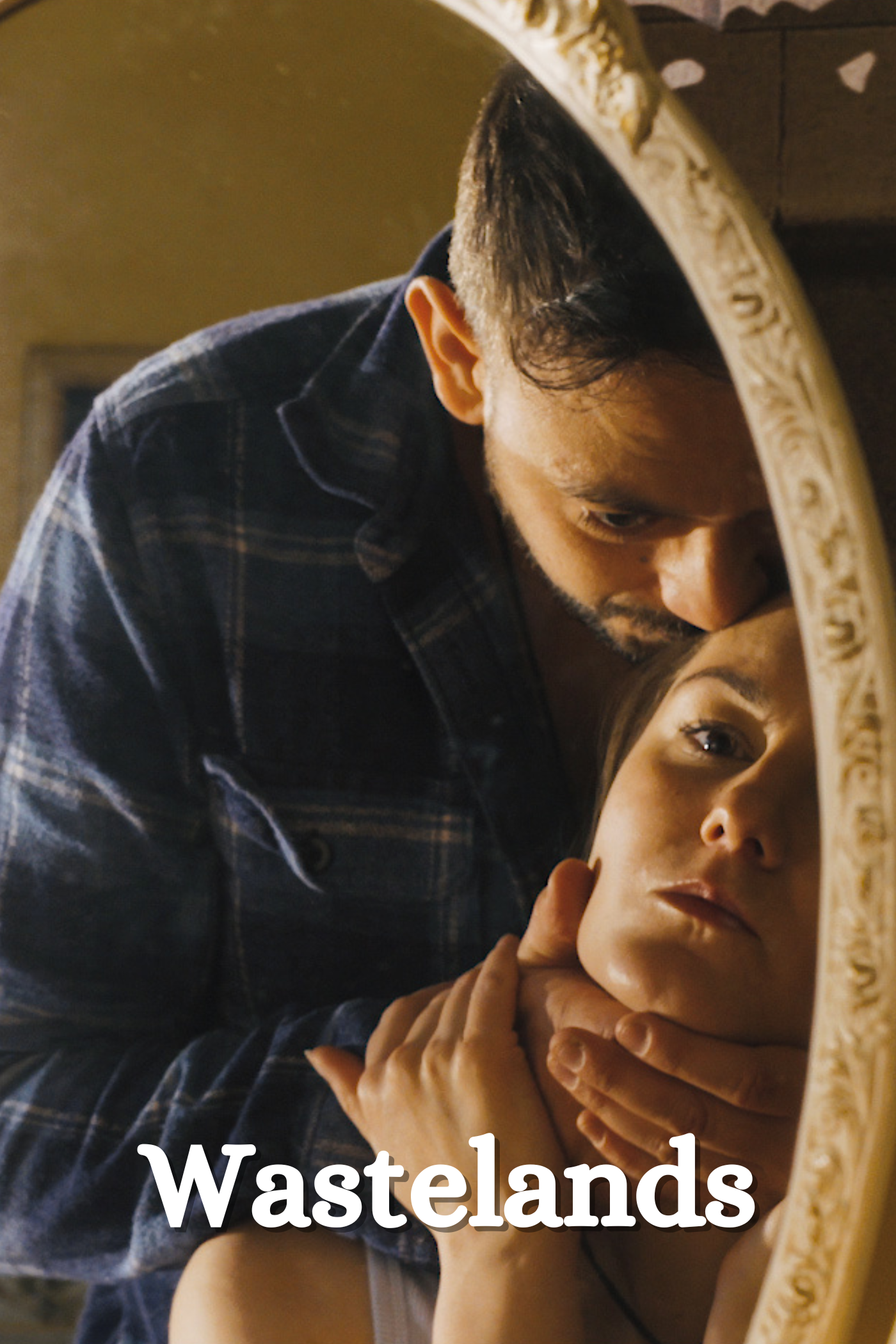 Copy of Wastelands lovers 1400 x 2100 (1).png