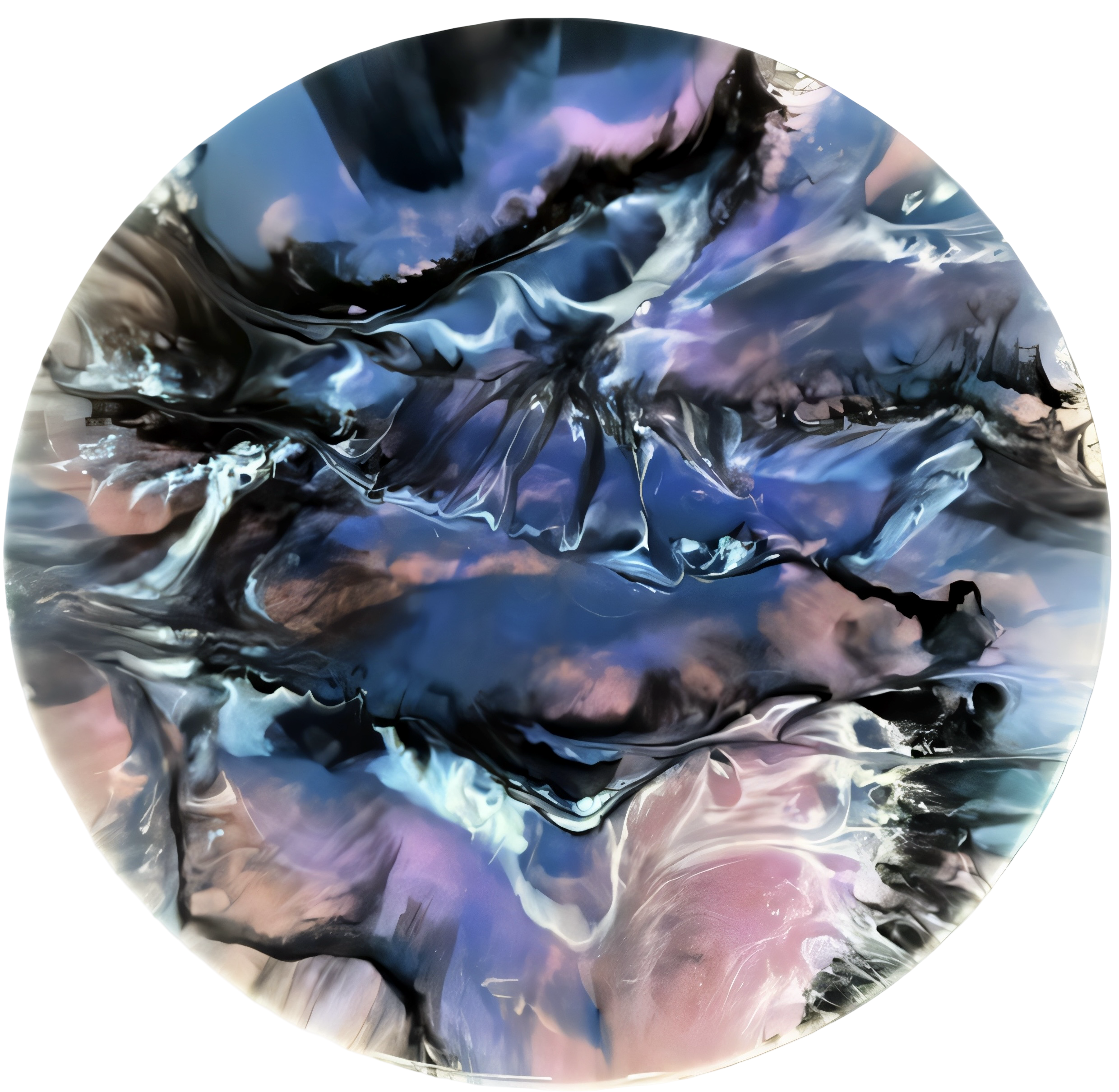 IMG_4862.png