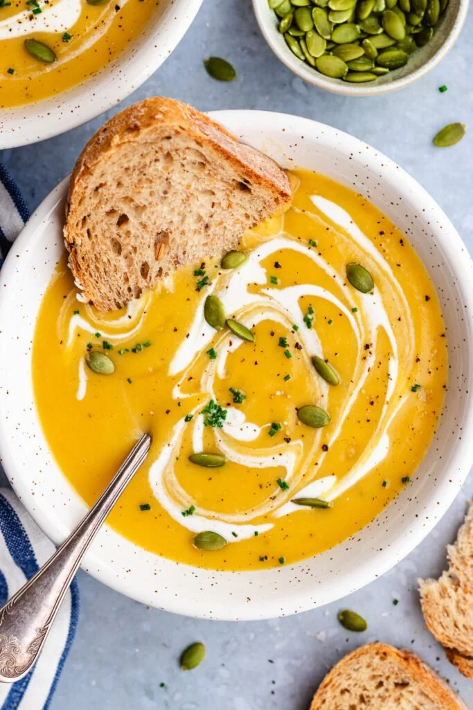 Pumpkin-and-potato-soup-38-683x1024.jpg