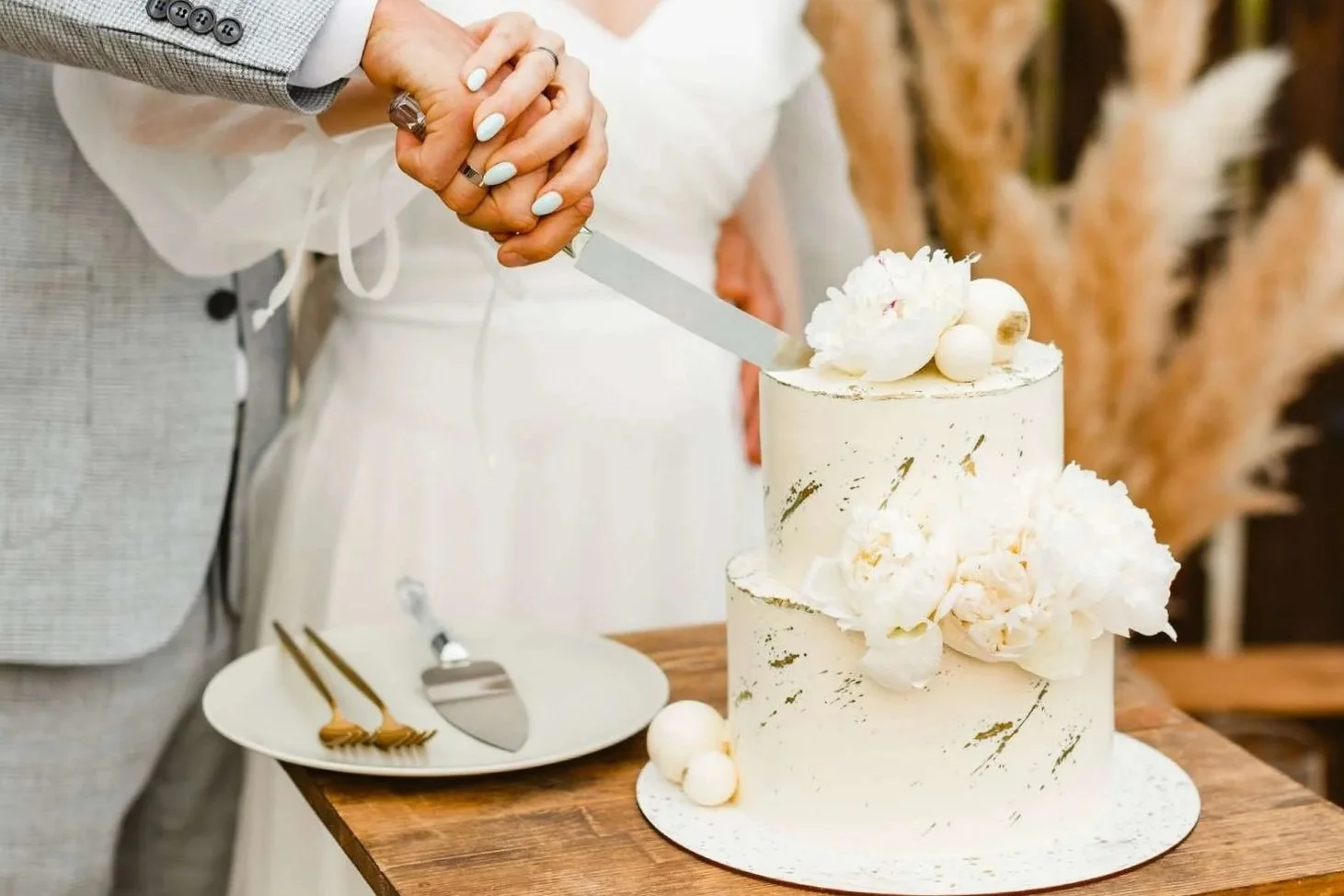 Cake Cutting : 101