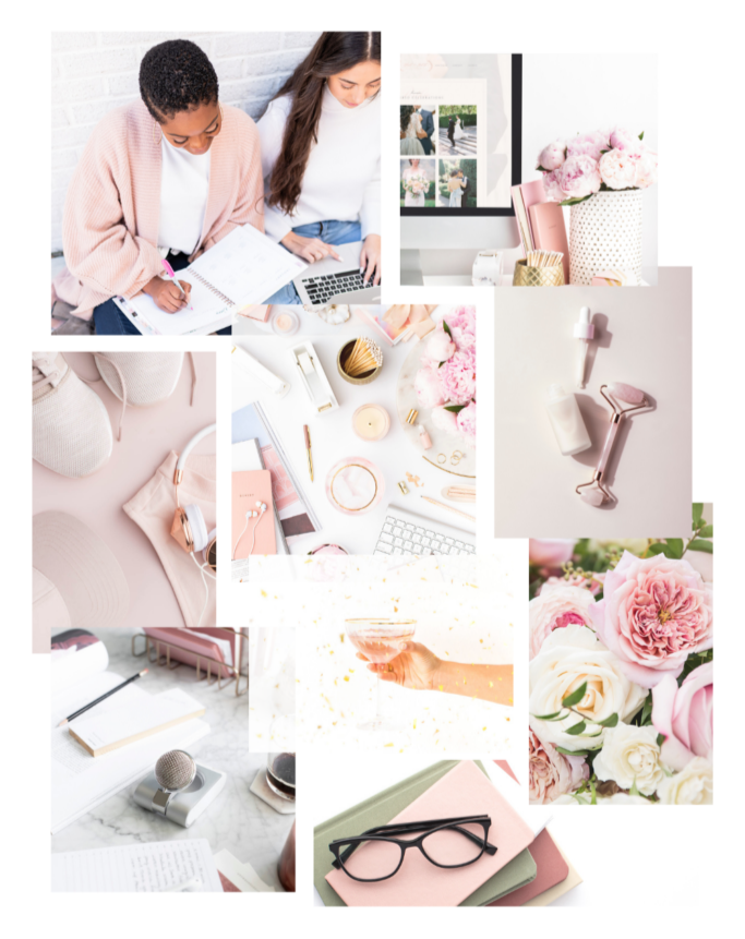 11-17-brand-vision-board-2-683x1024.png