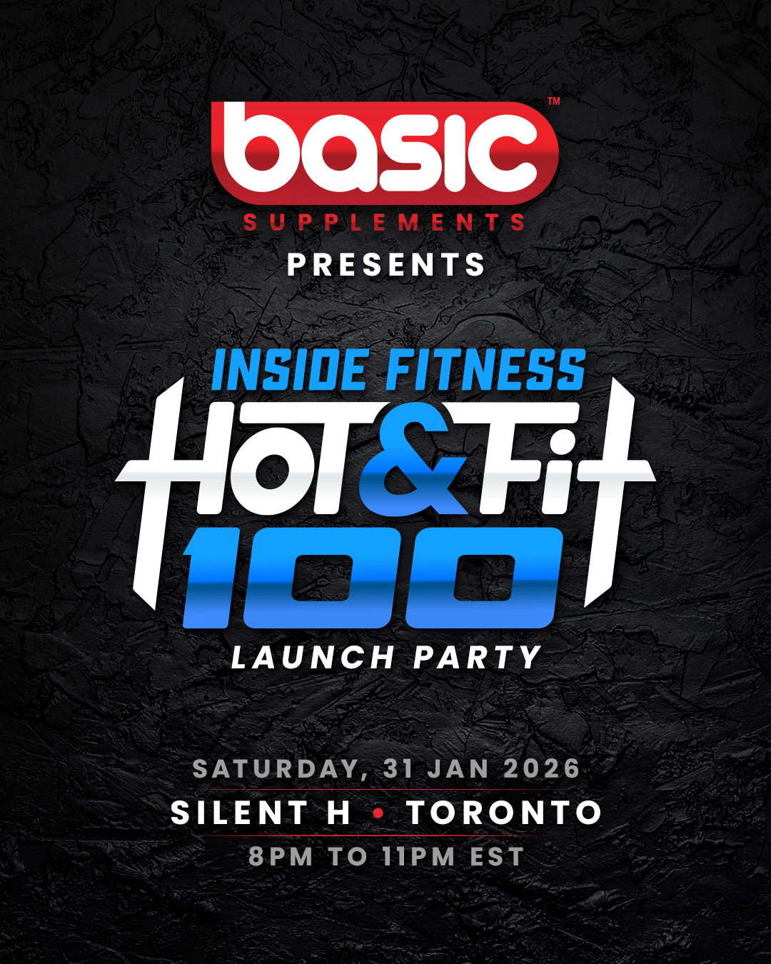 HotandFit-Basic-Invite-Social-Email.png