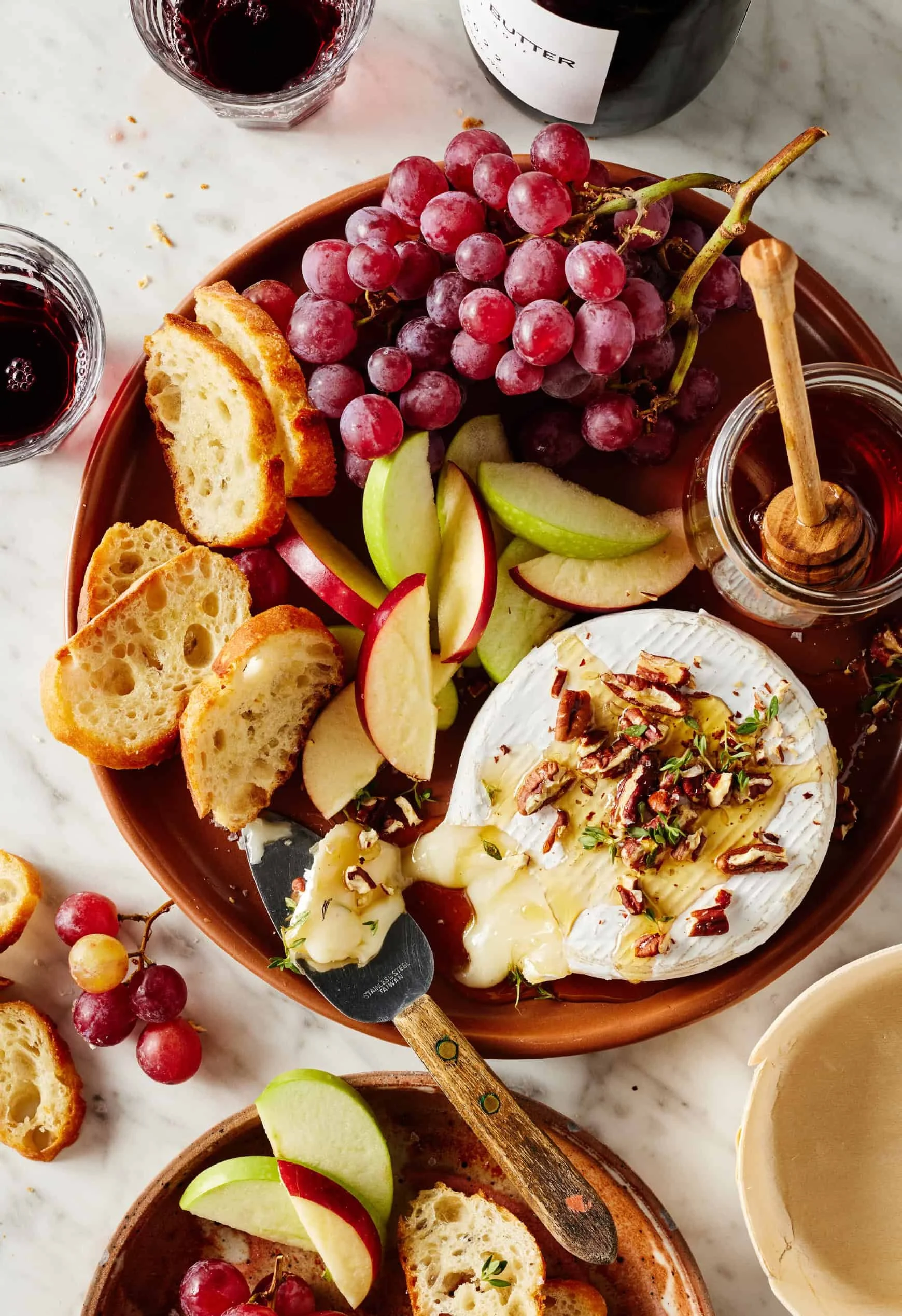 how-to-bake-brie.jpg