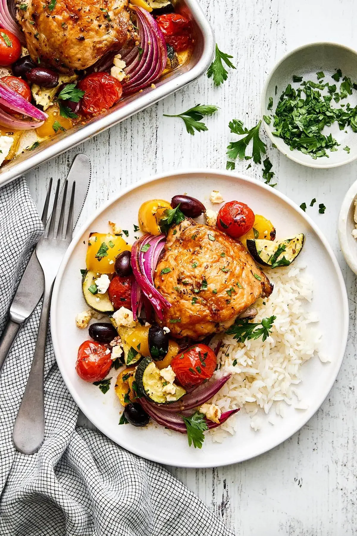 Greek-Sheet-Pan-Chicken-9.webp