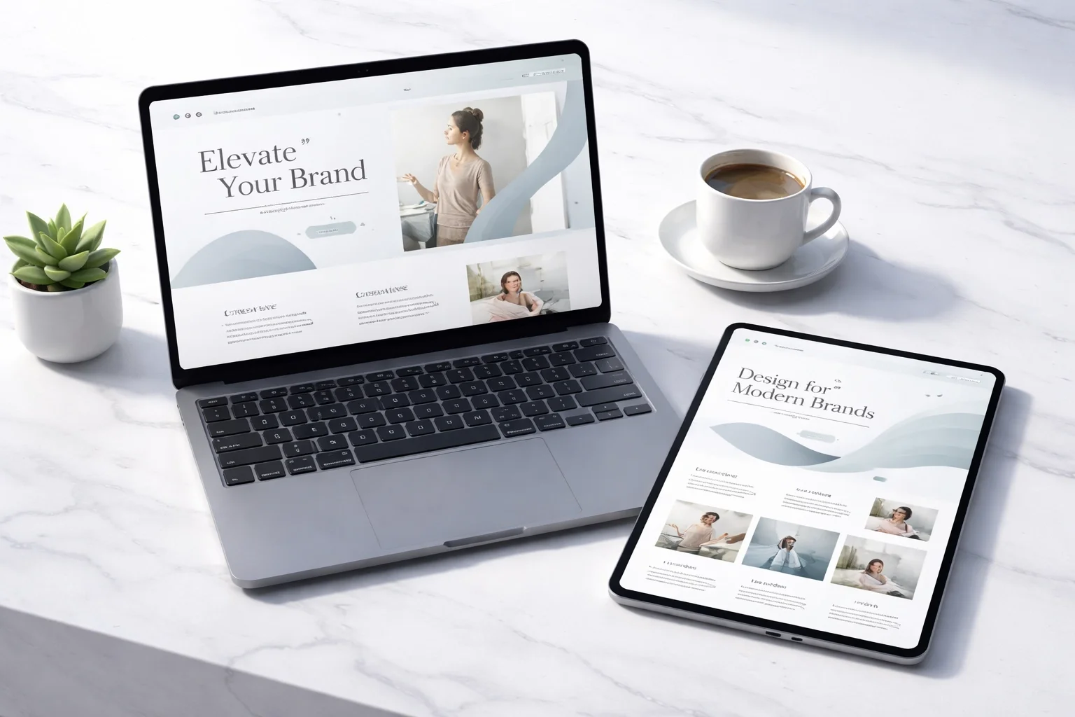 marda-loop-web-design-image3.webp