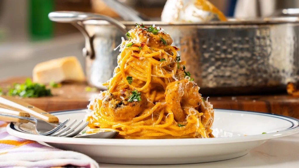 Creamy-High-protein-Red-Pepper-Shrimp-pasta-01-edited-1024x575.jpg