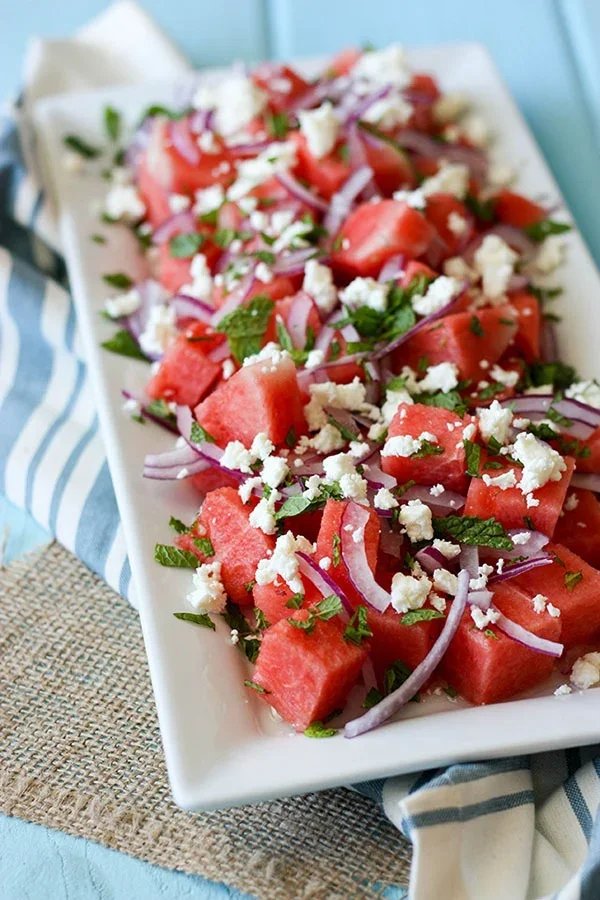 Perfect-for-grilling-this-watermelon-mint-feta-salad-is-a-dish-you-will-love-www.thehomecookskitchen.com_.webp