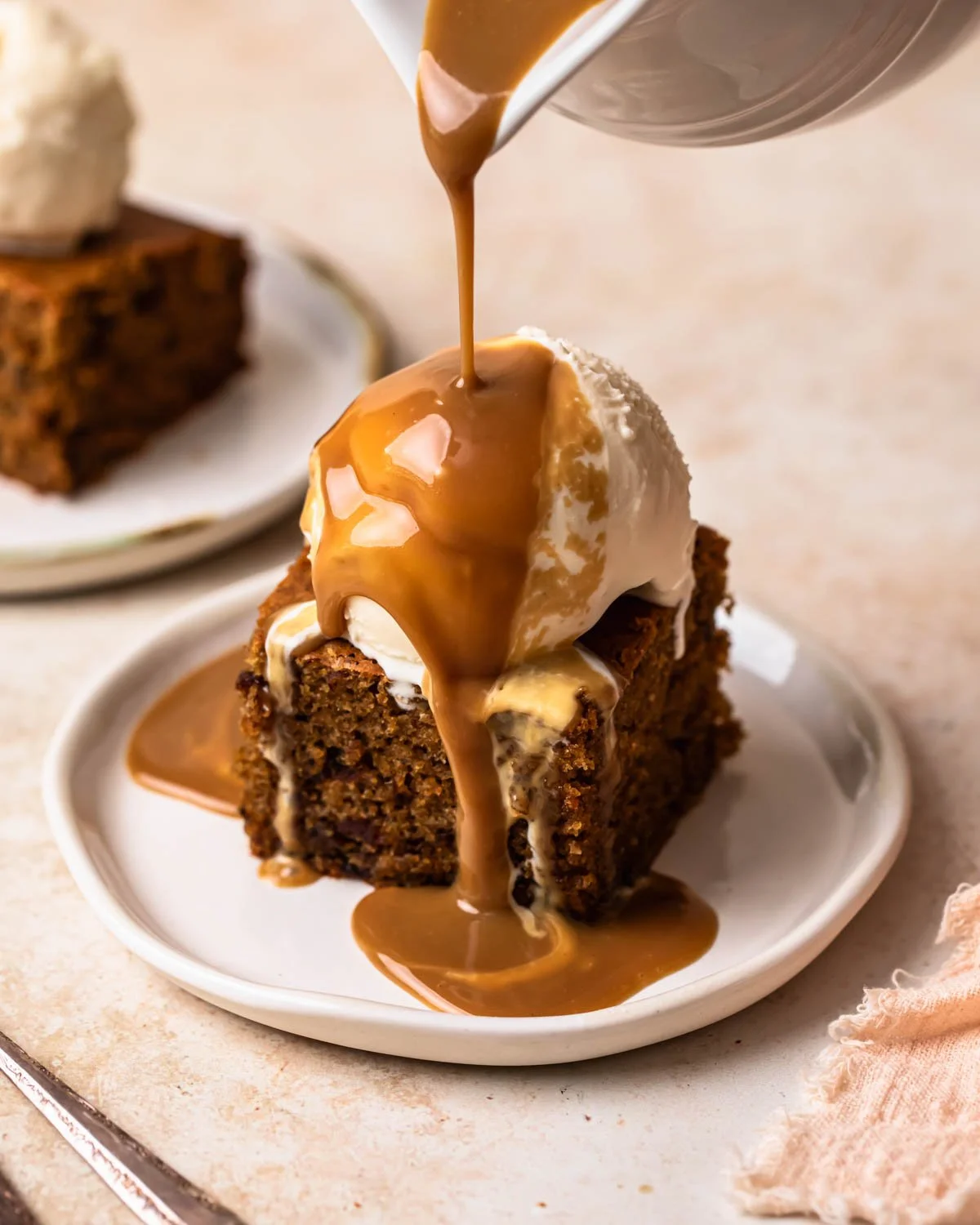 Gluten-Free-Sticky-Date-Pudding-2.jpg